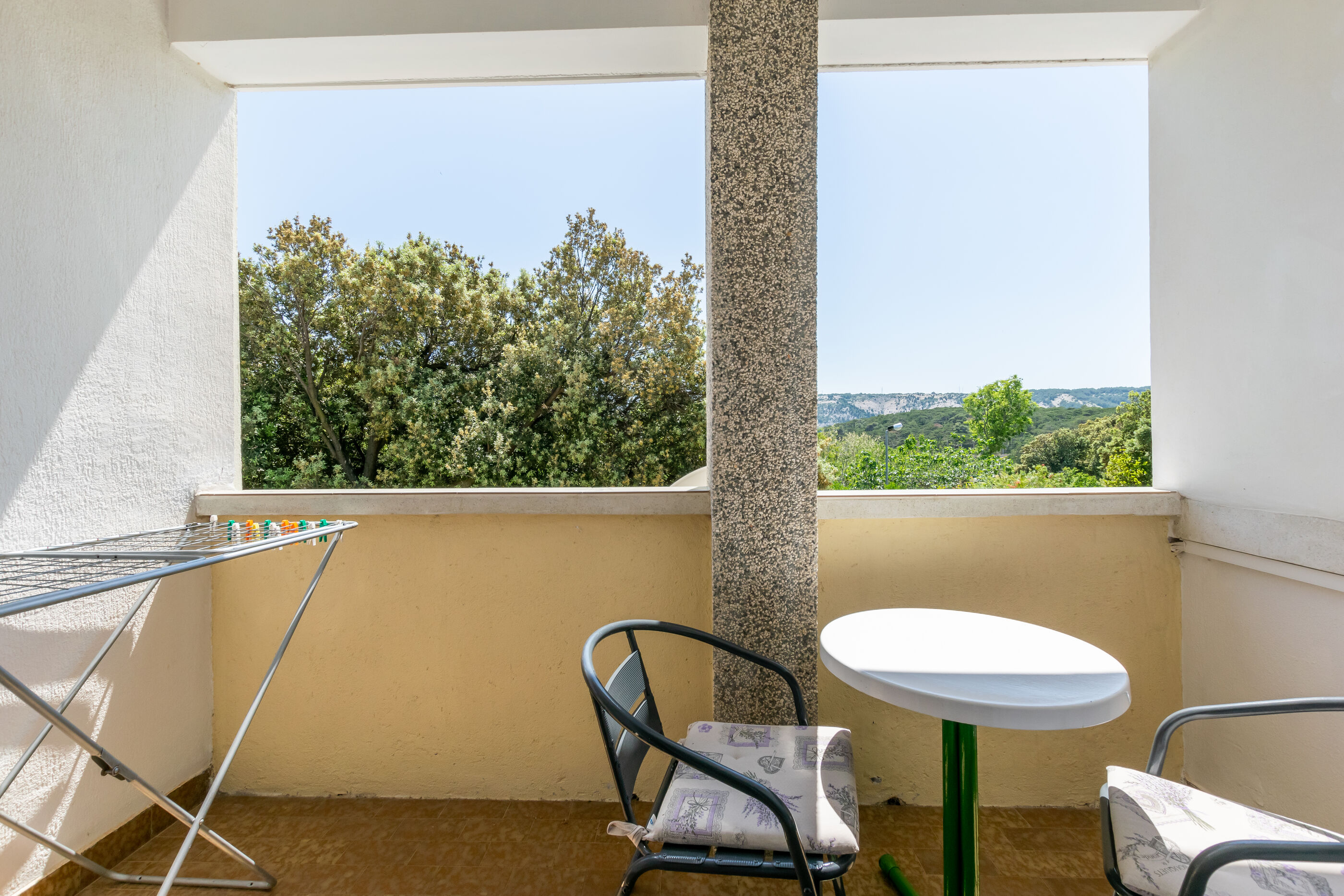 Apartments Marija Sabina 95861-A3