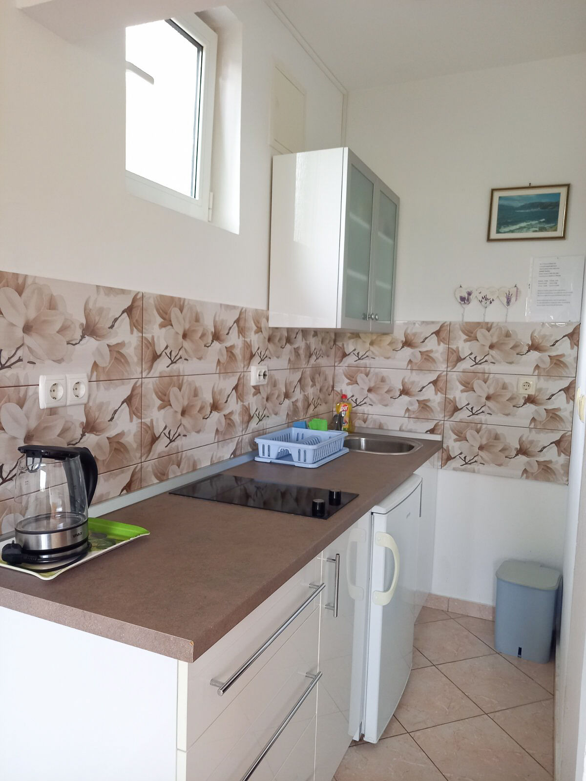 Apartments Marija Sabina 95861-A4