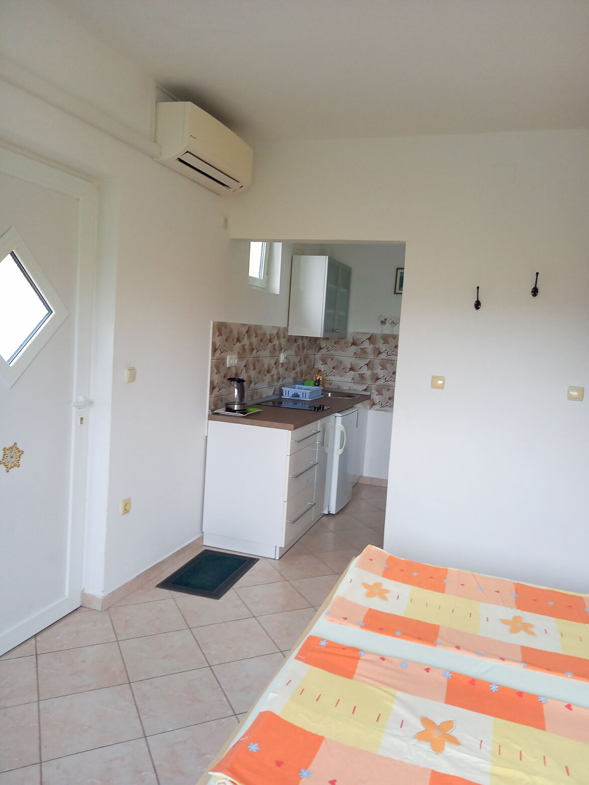 Apartments Marija Sabina 95861-A4