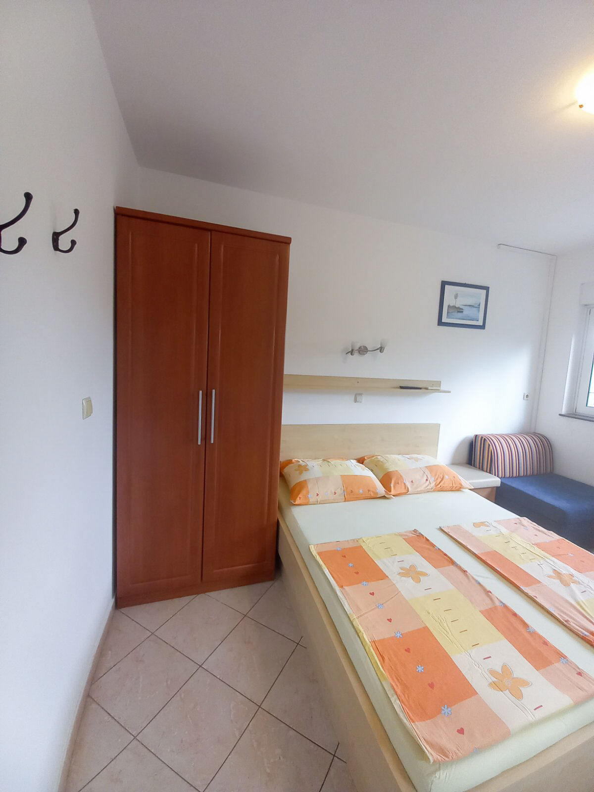 Apartments Marija Sabina 95861-A4