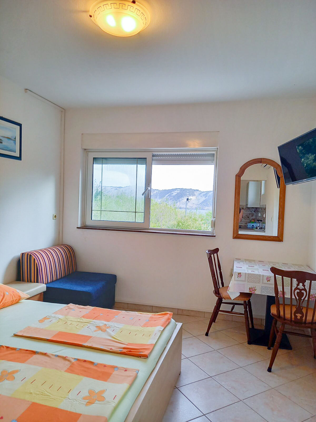 Apartments Marija Sabina 95861-A4