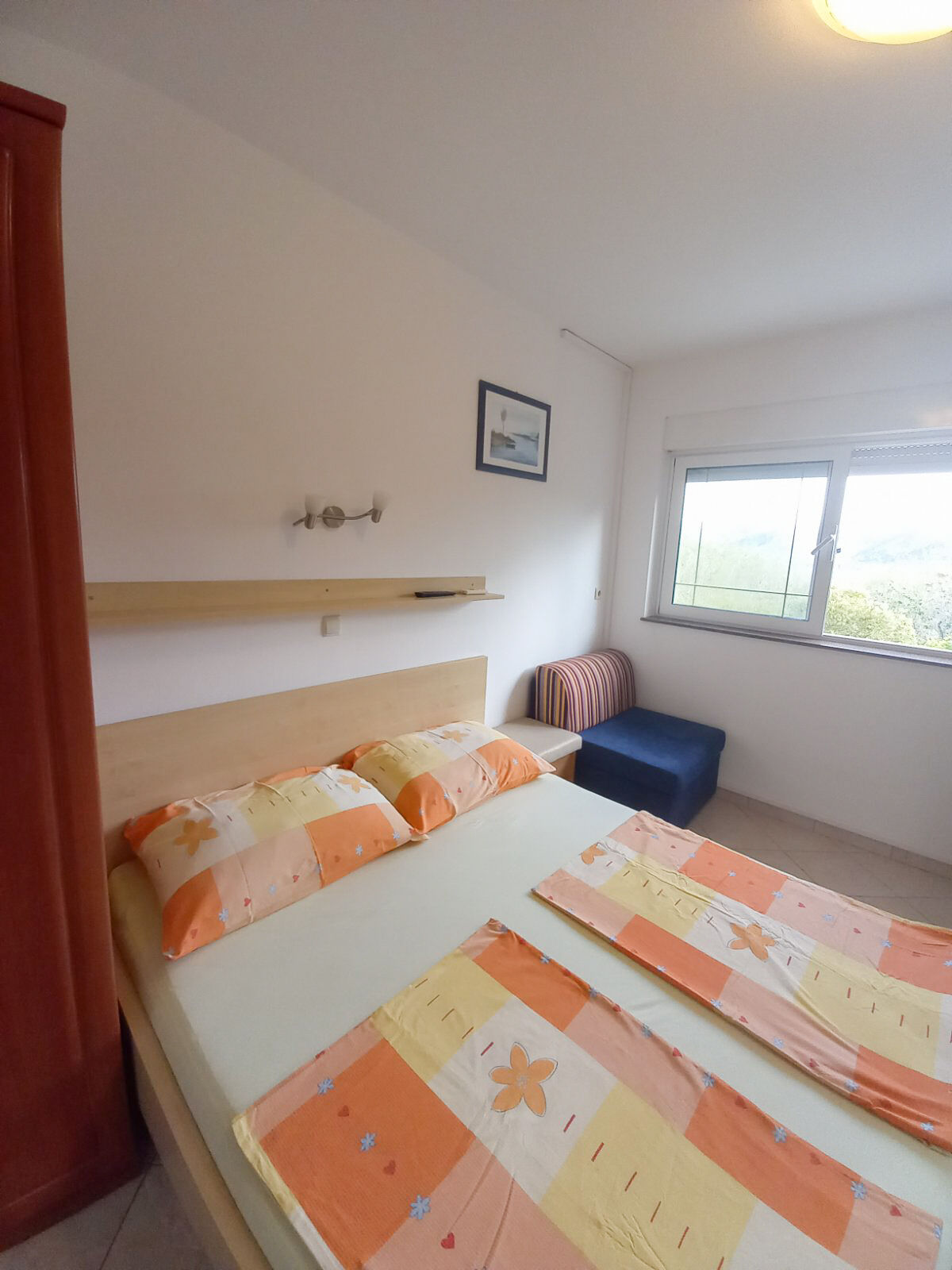 Apartments Marija Sabina 95861-A4