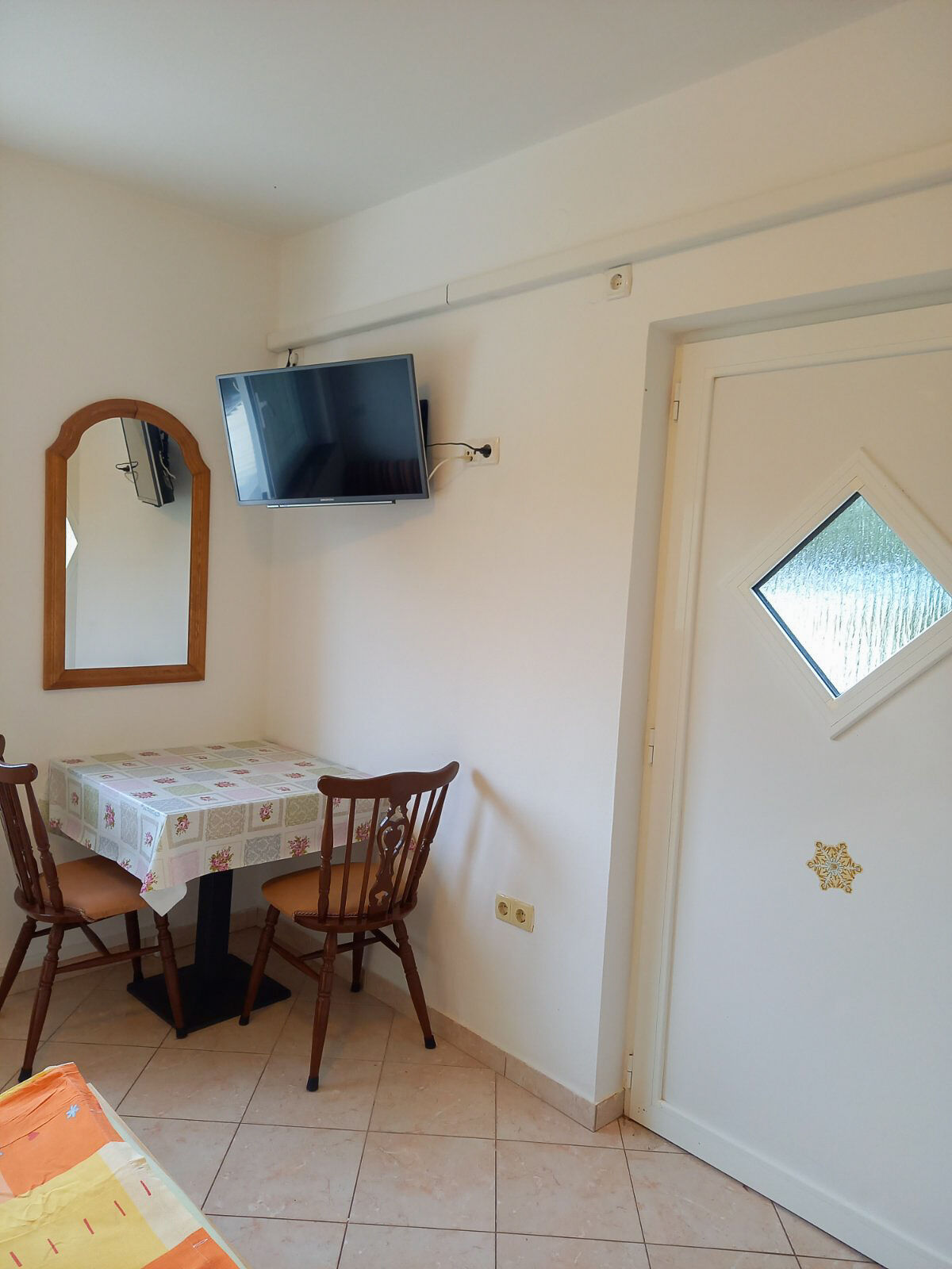 Apartments Marija Sabina 95861-A4