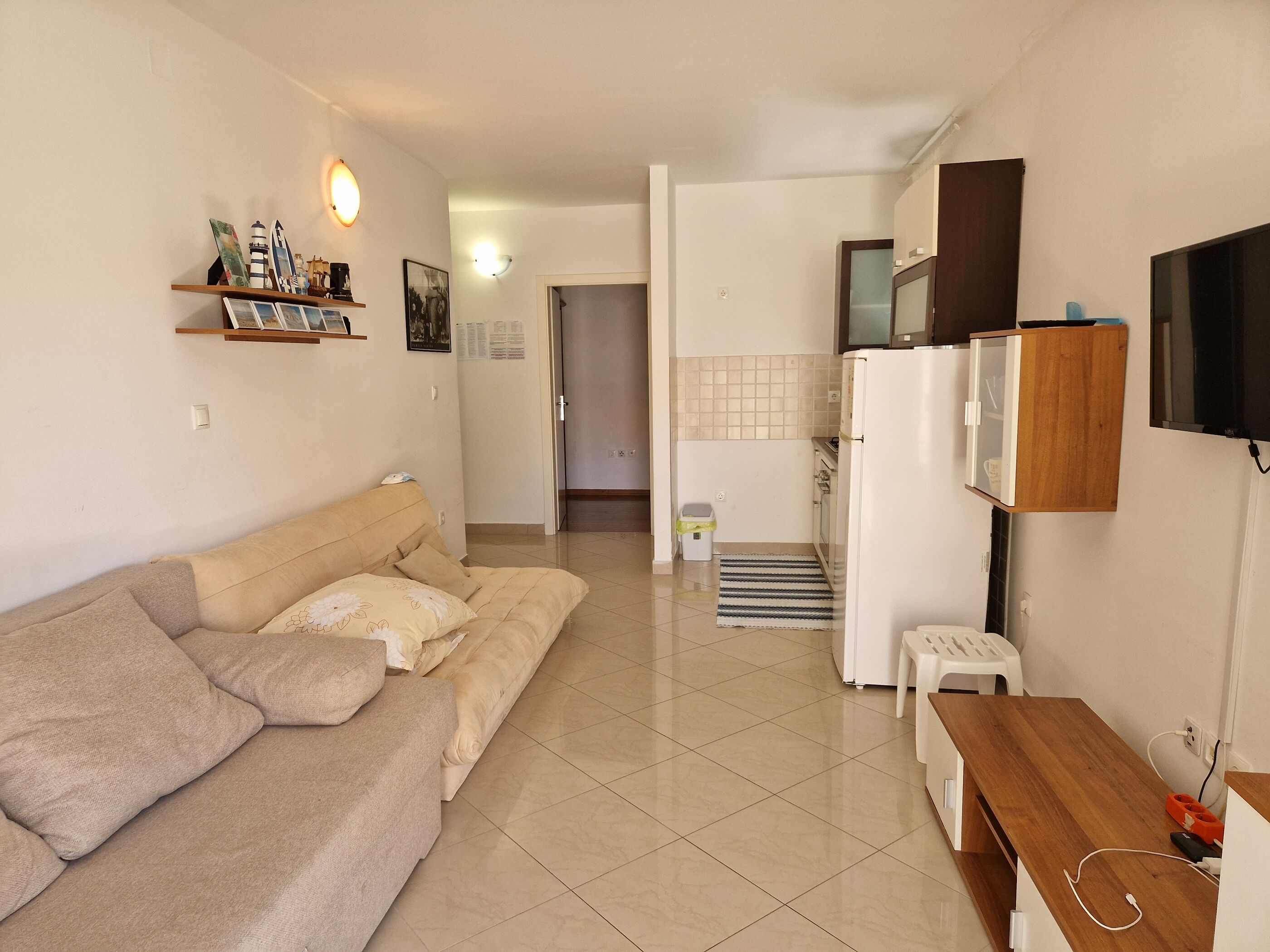 Apartment MARIJA 34432-A1