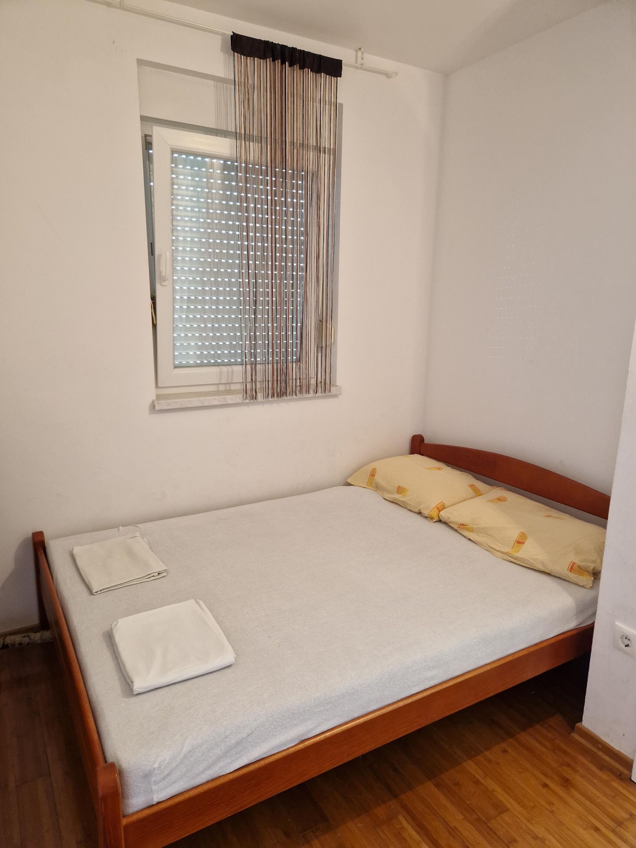 Apartment MARIJA 34432-A1