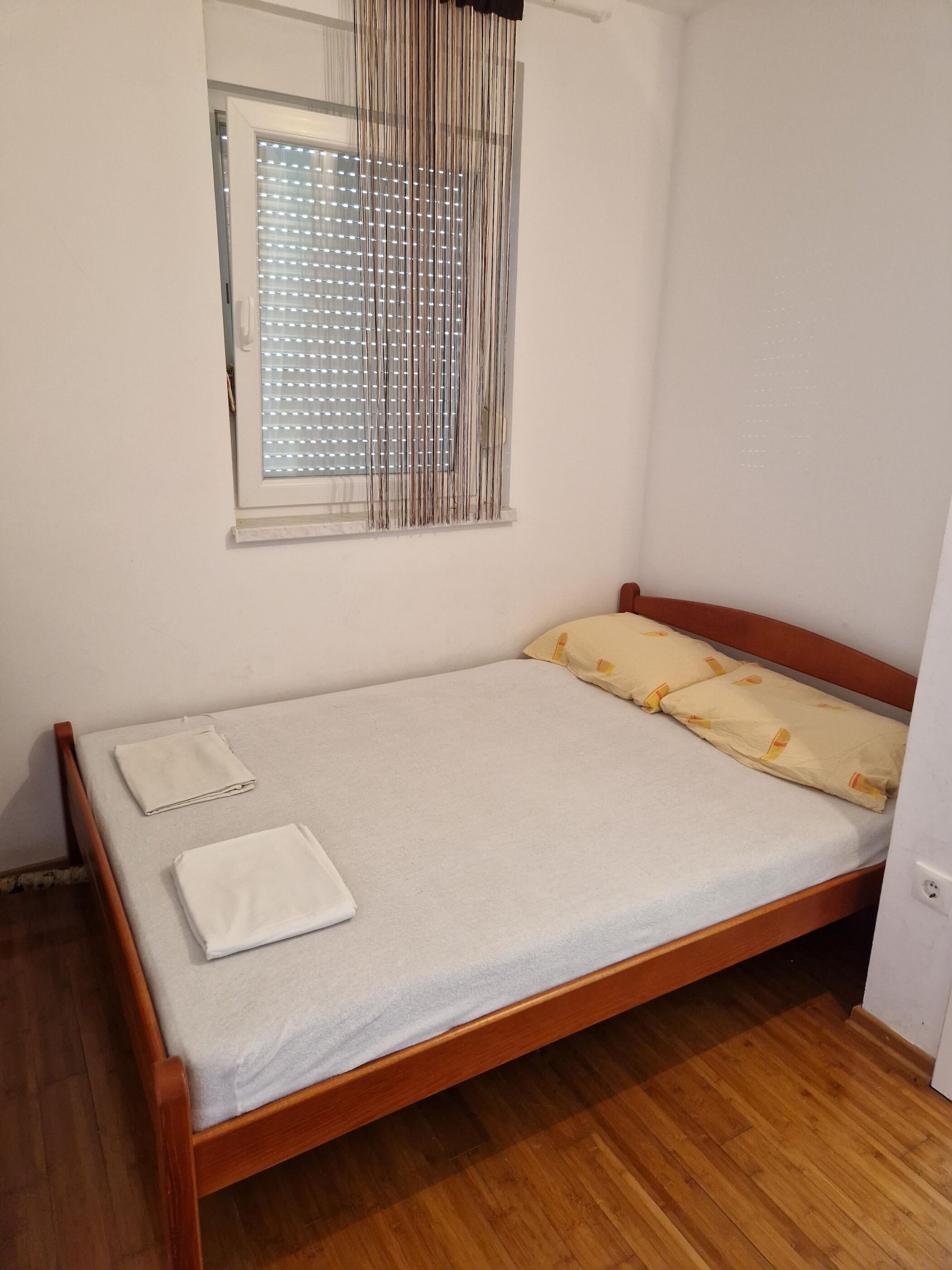 Apartment MARIJA 34432-A1