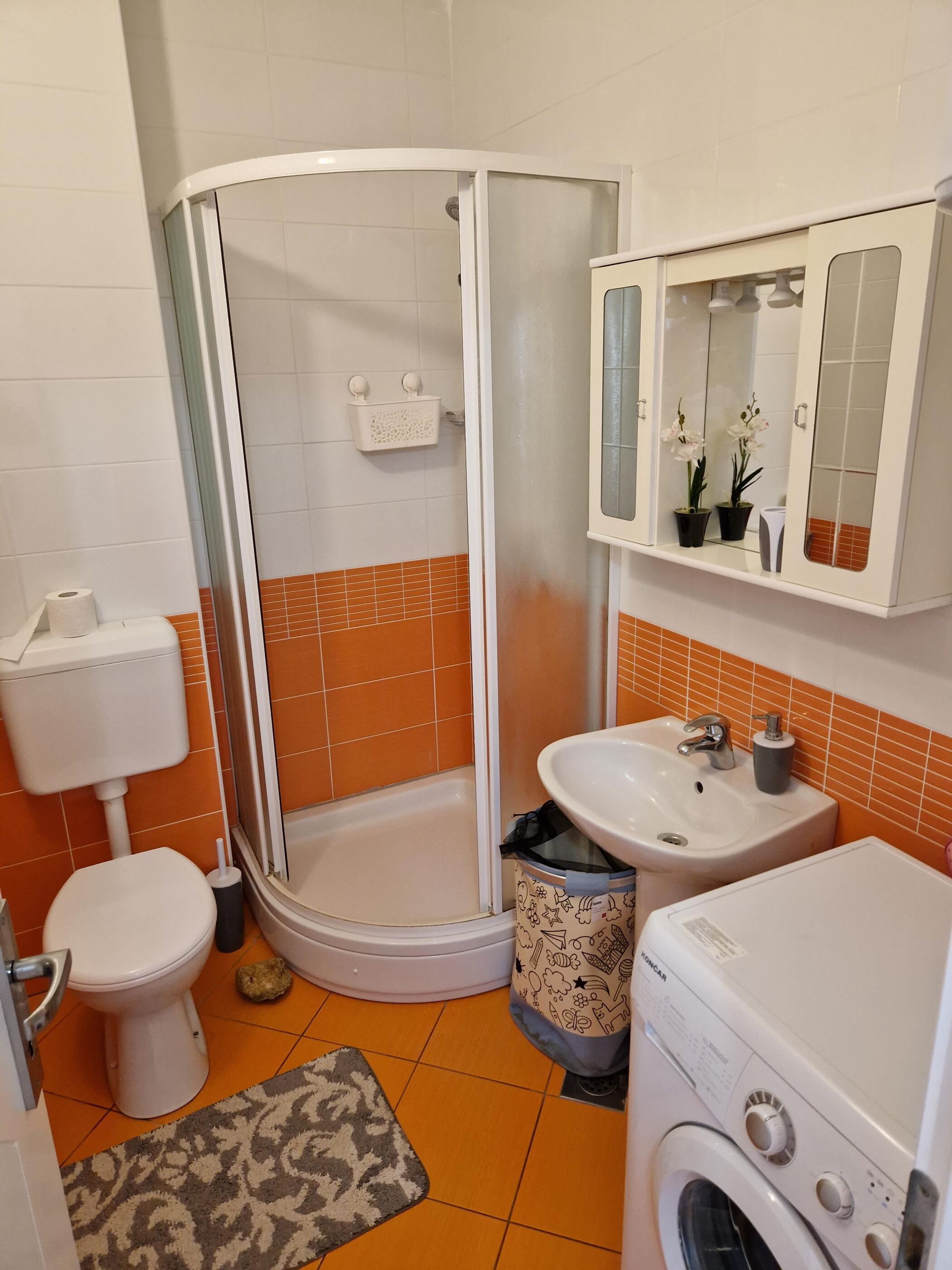 Apartment MARIJA 34432-A1