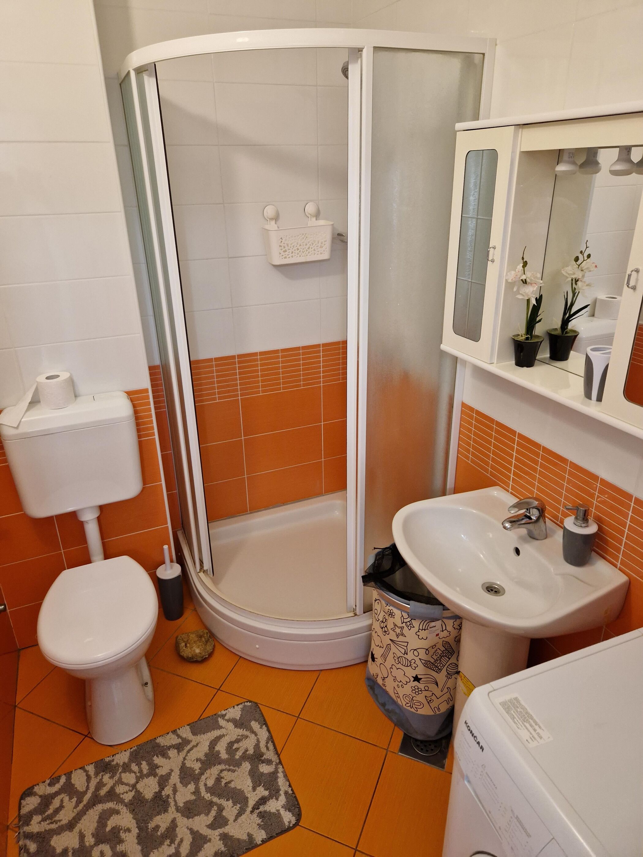 Apartment MARIJA 34432-A1
