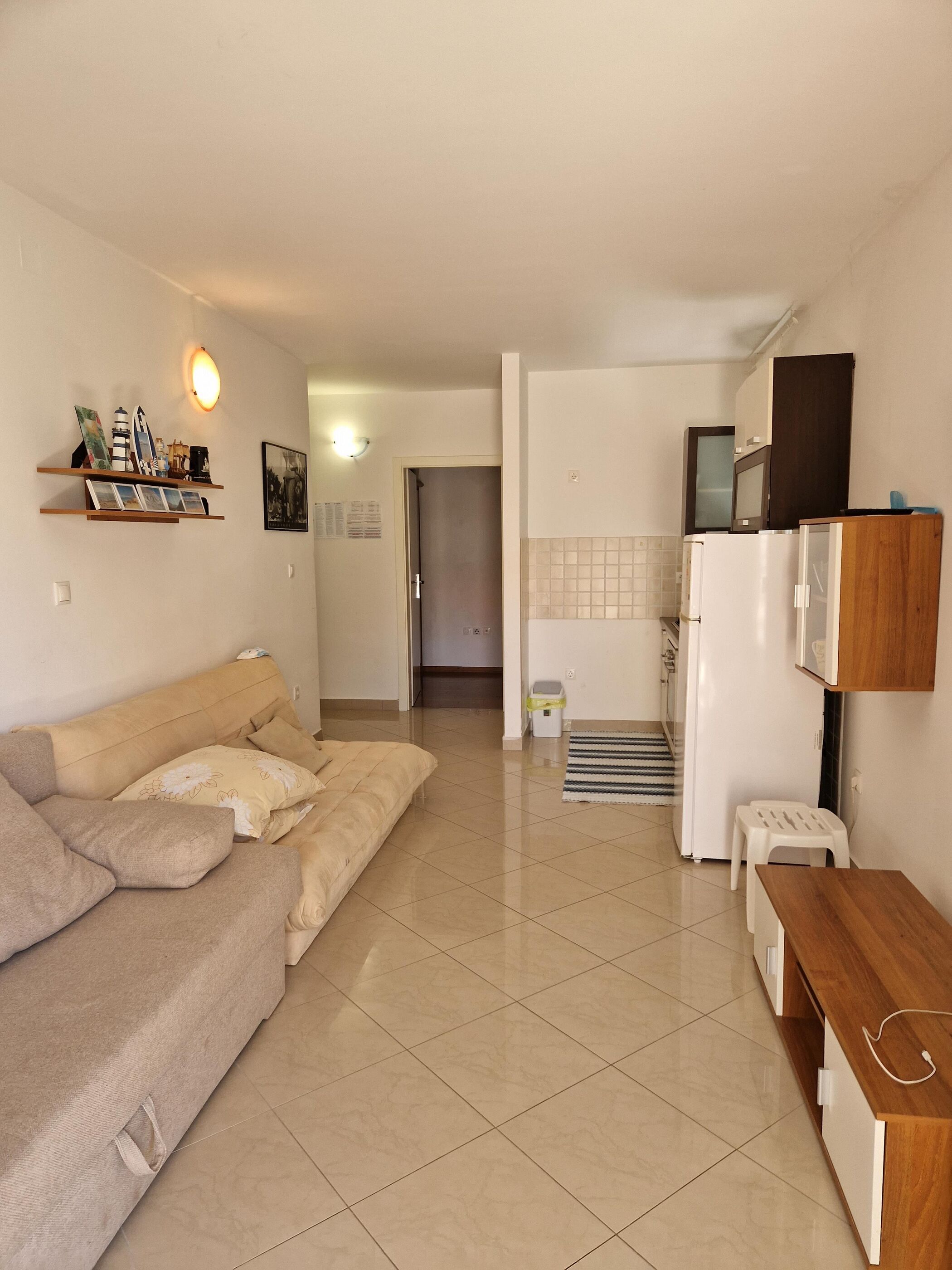Apartment MARIJA 34432-A1