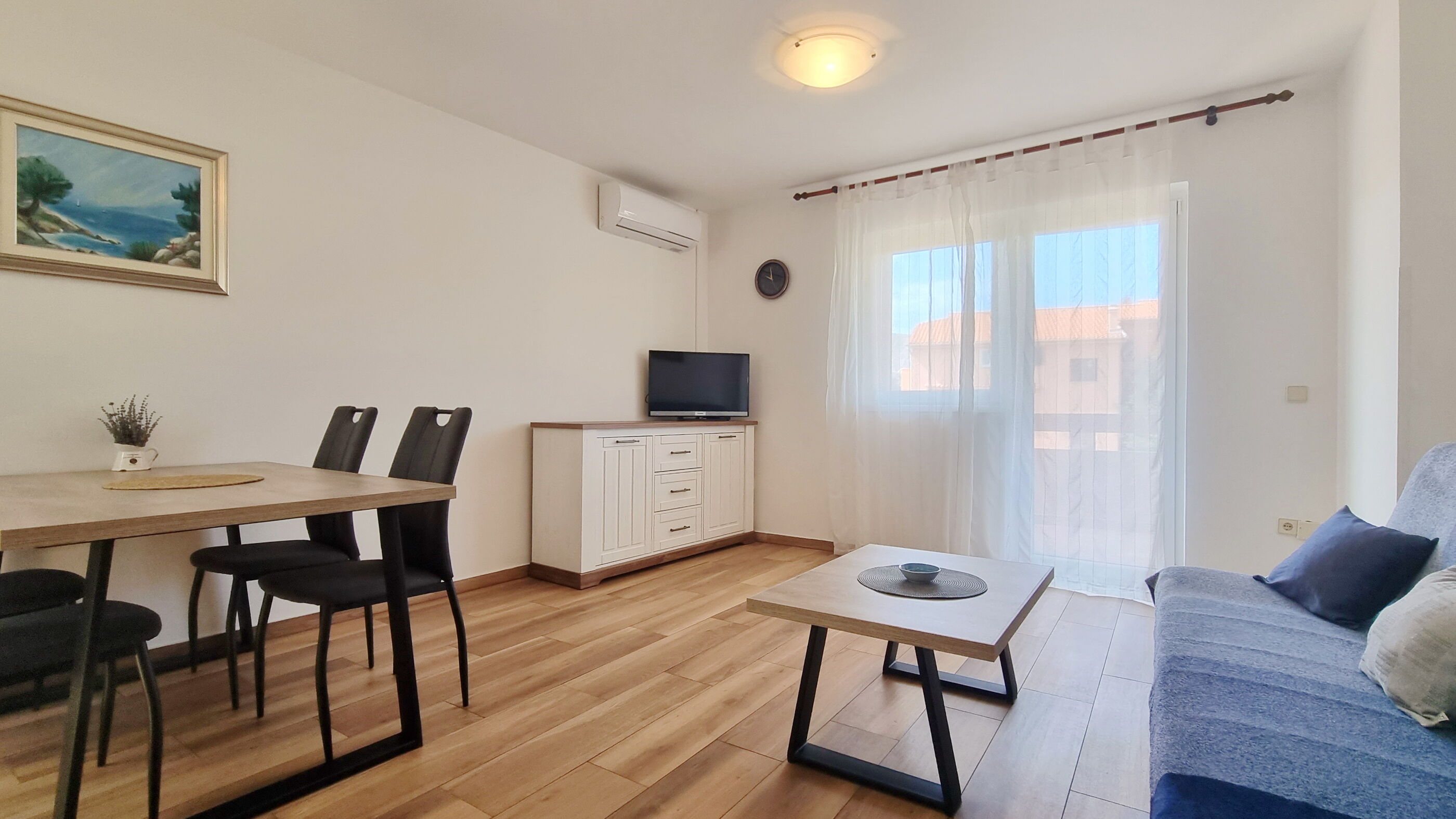 Apartments Barbalic Dean 69171-A1