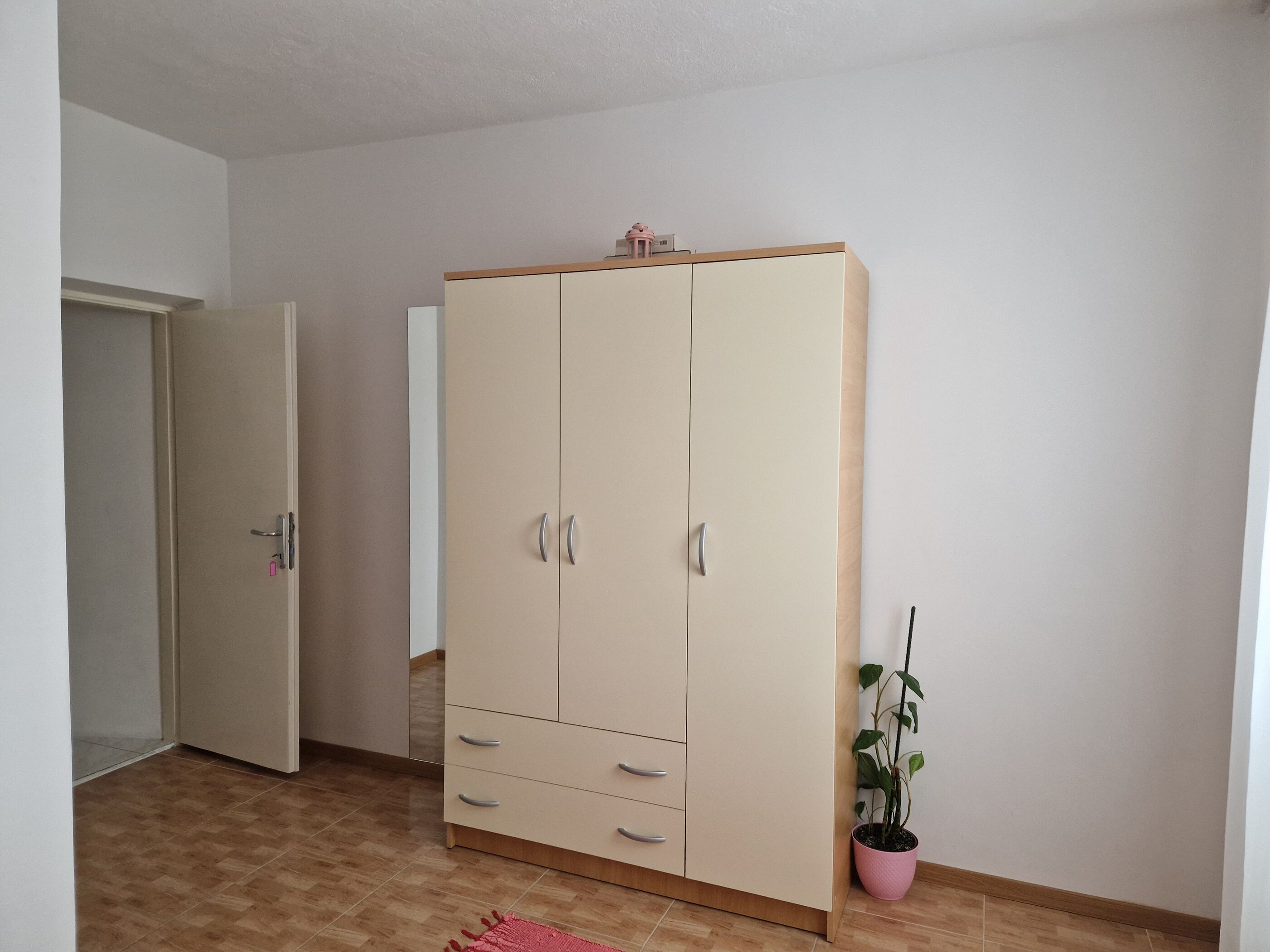 Apartments Dragan 83451-A2