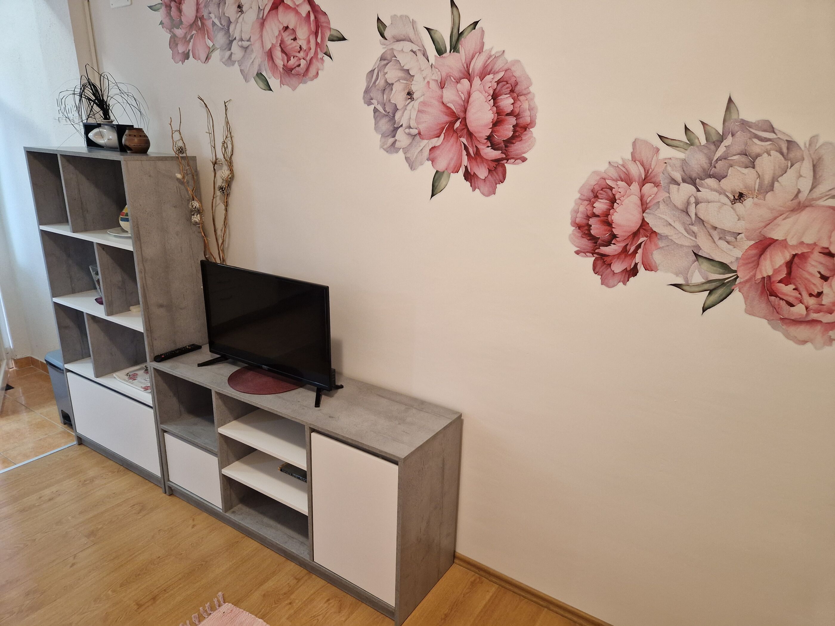 Apartments Dragan 83451-A2