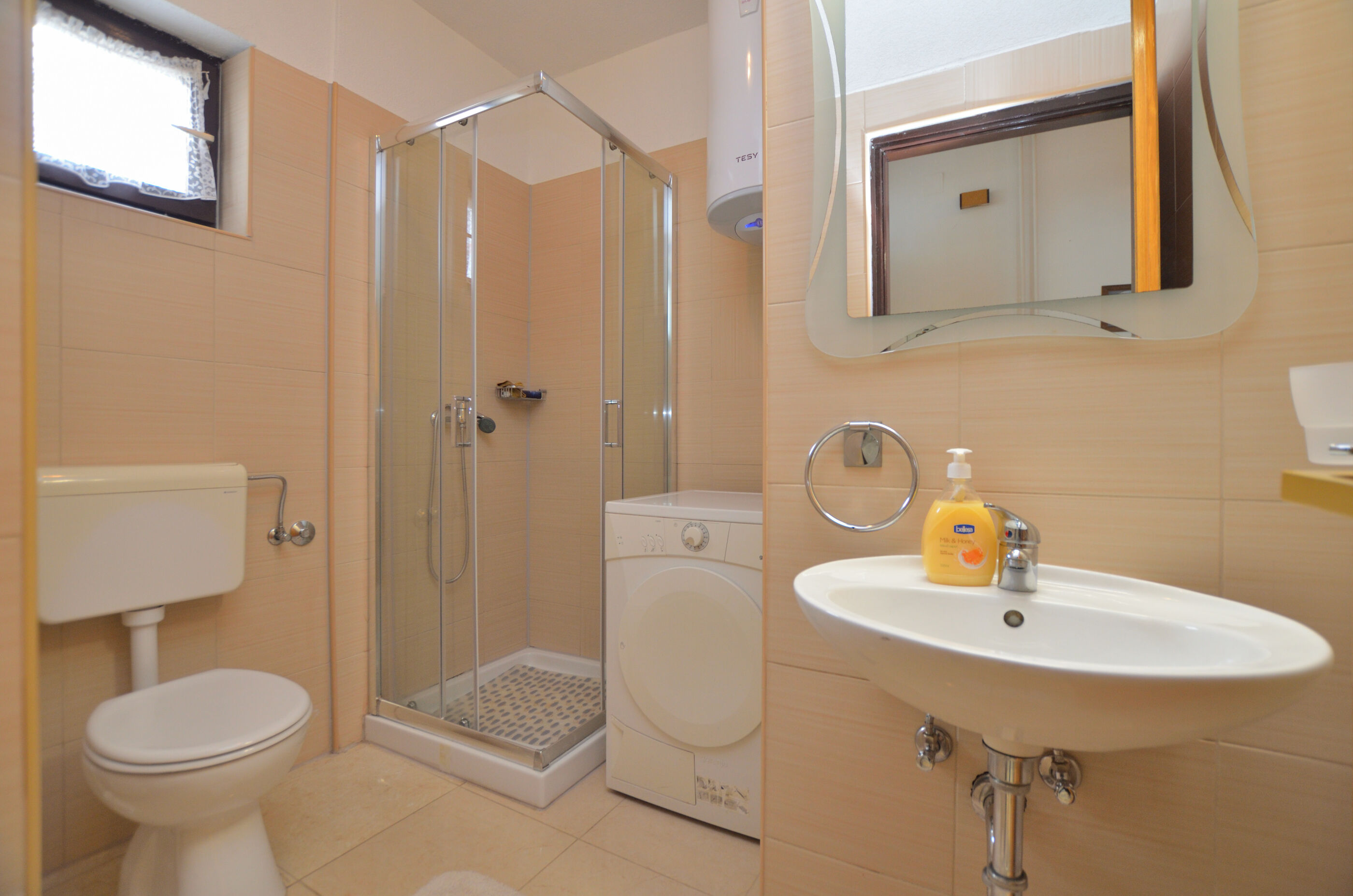 Rooms Tomc 63841-S2