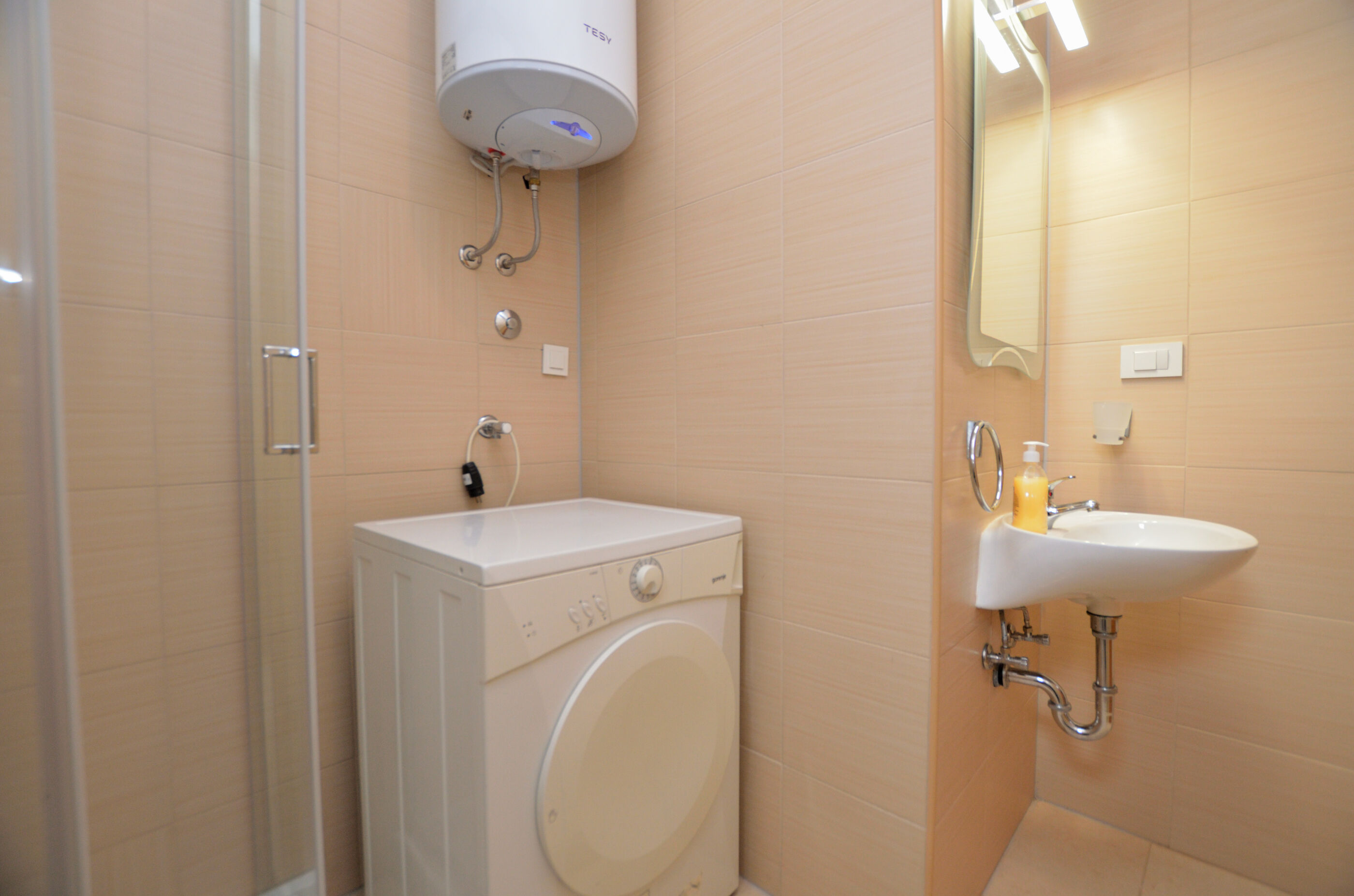 Rooms Tomc 63841-S2