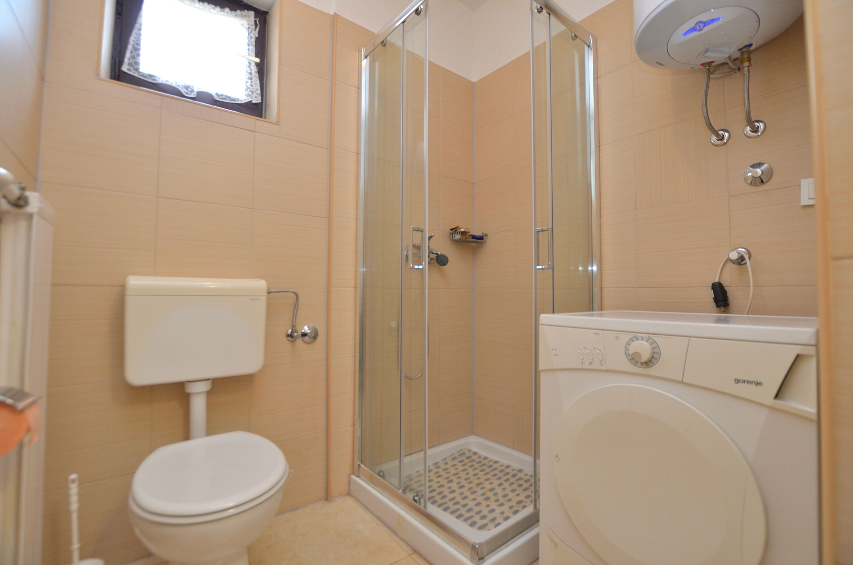 Rooms Tomc 63841-S2