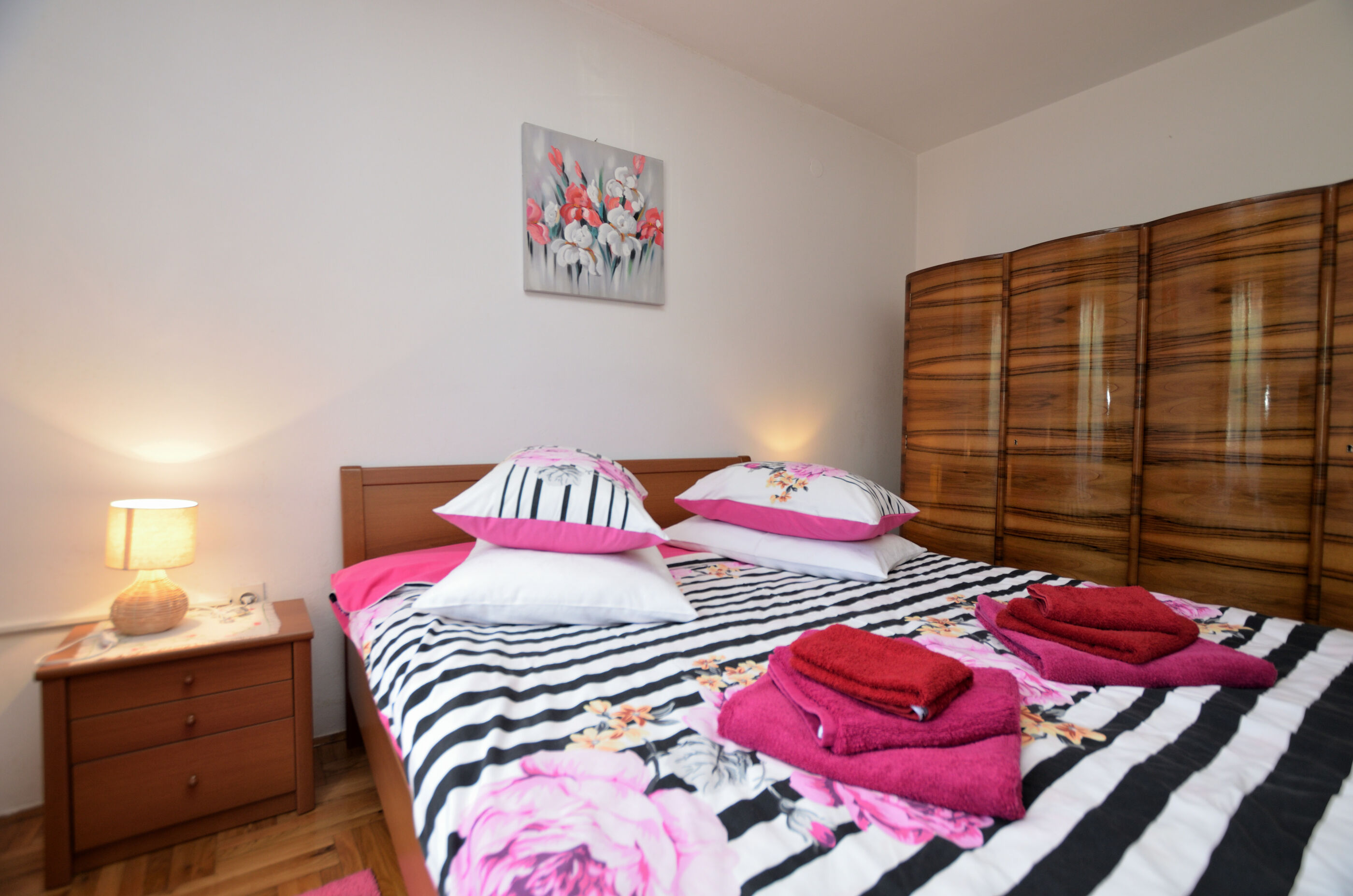Rooms Tomc 63841-S2