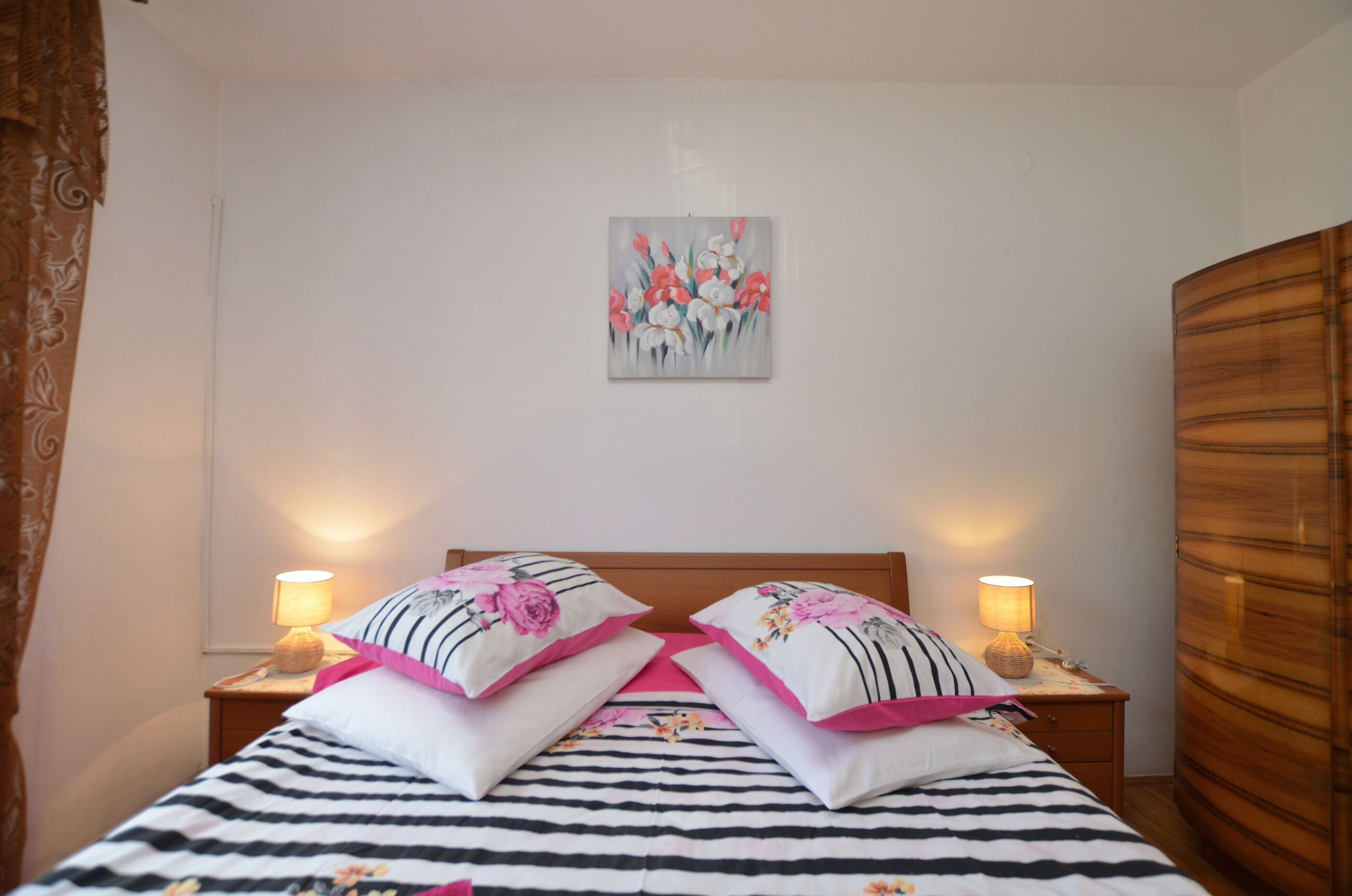 Rooms Tomc 63841-S2