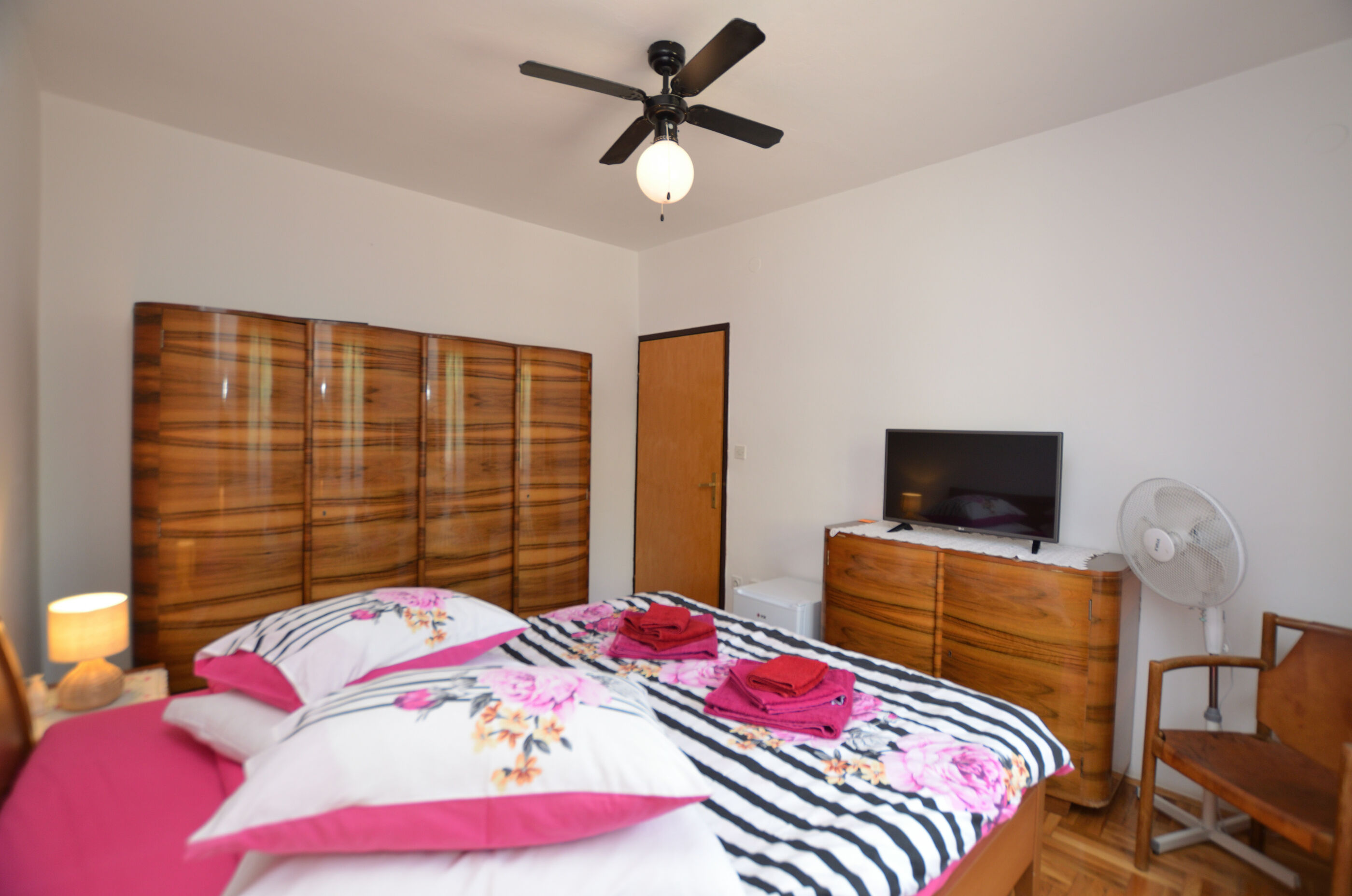 Rooms Tomc 63841-S2