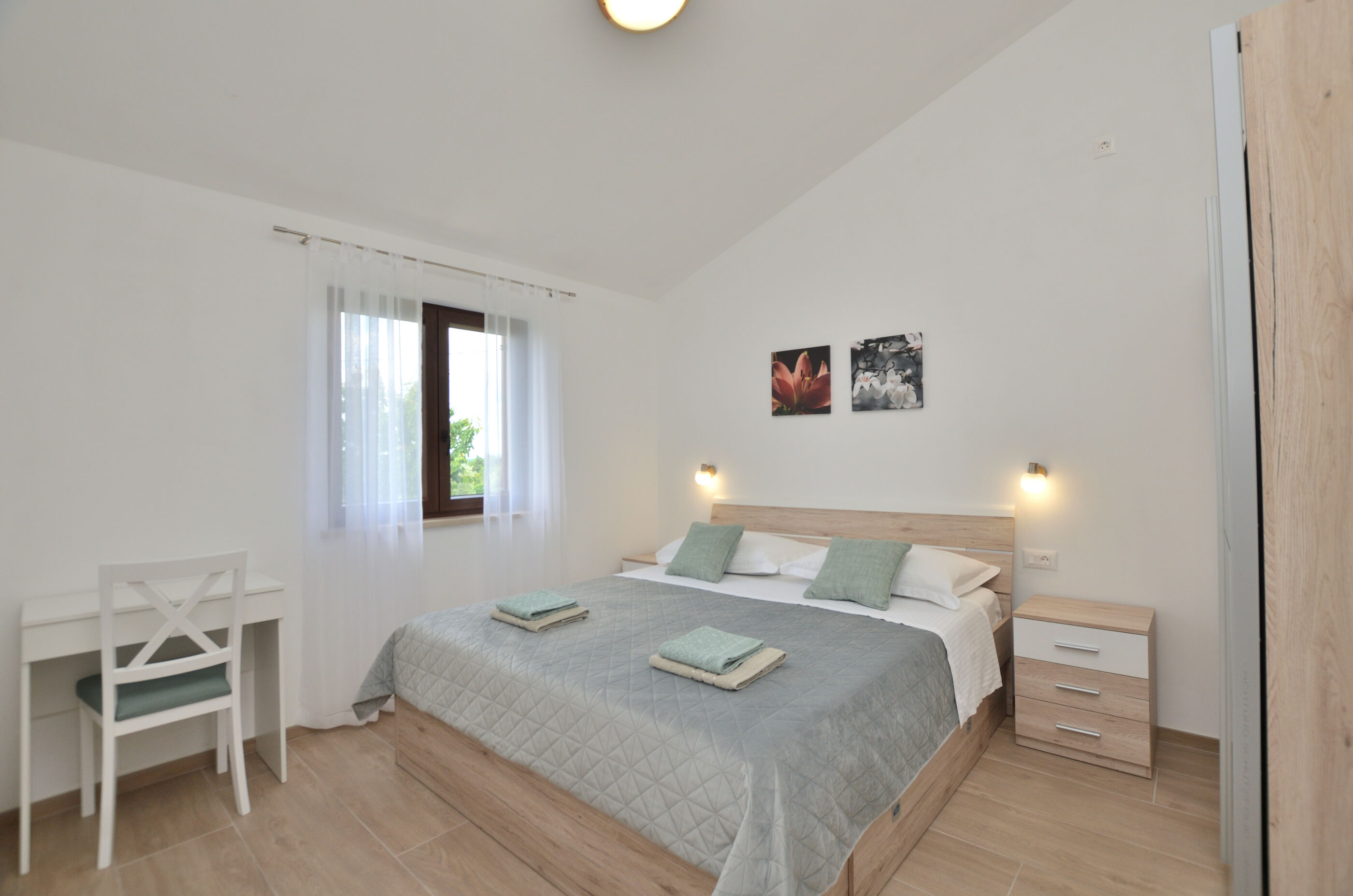 Villa Danci 91441