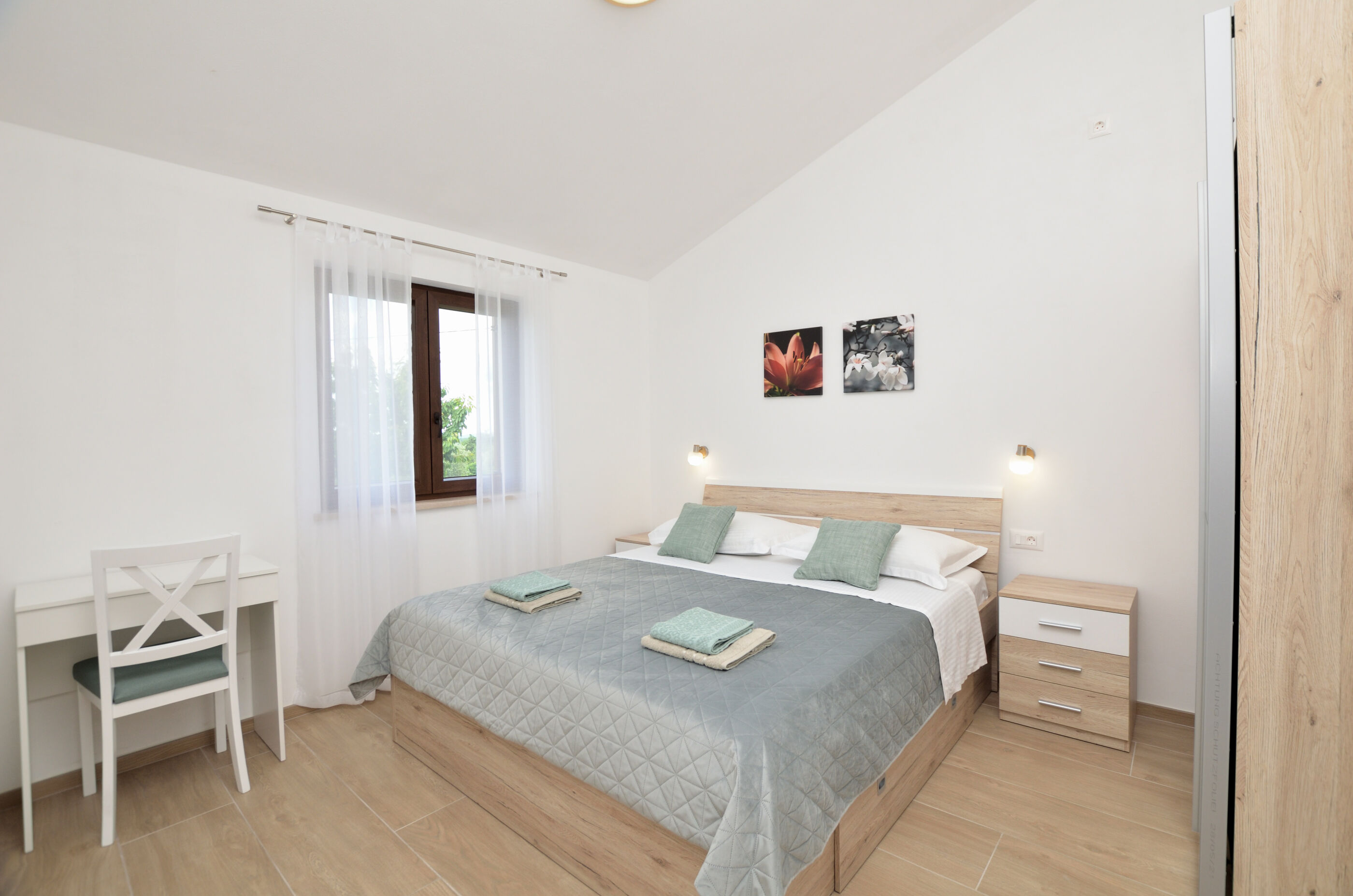 Villa Danci 91441