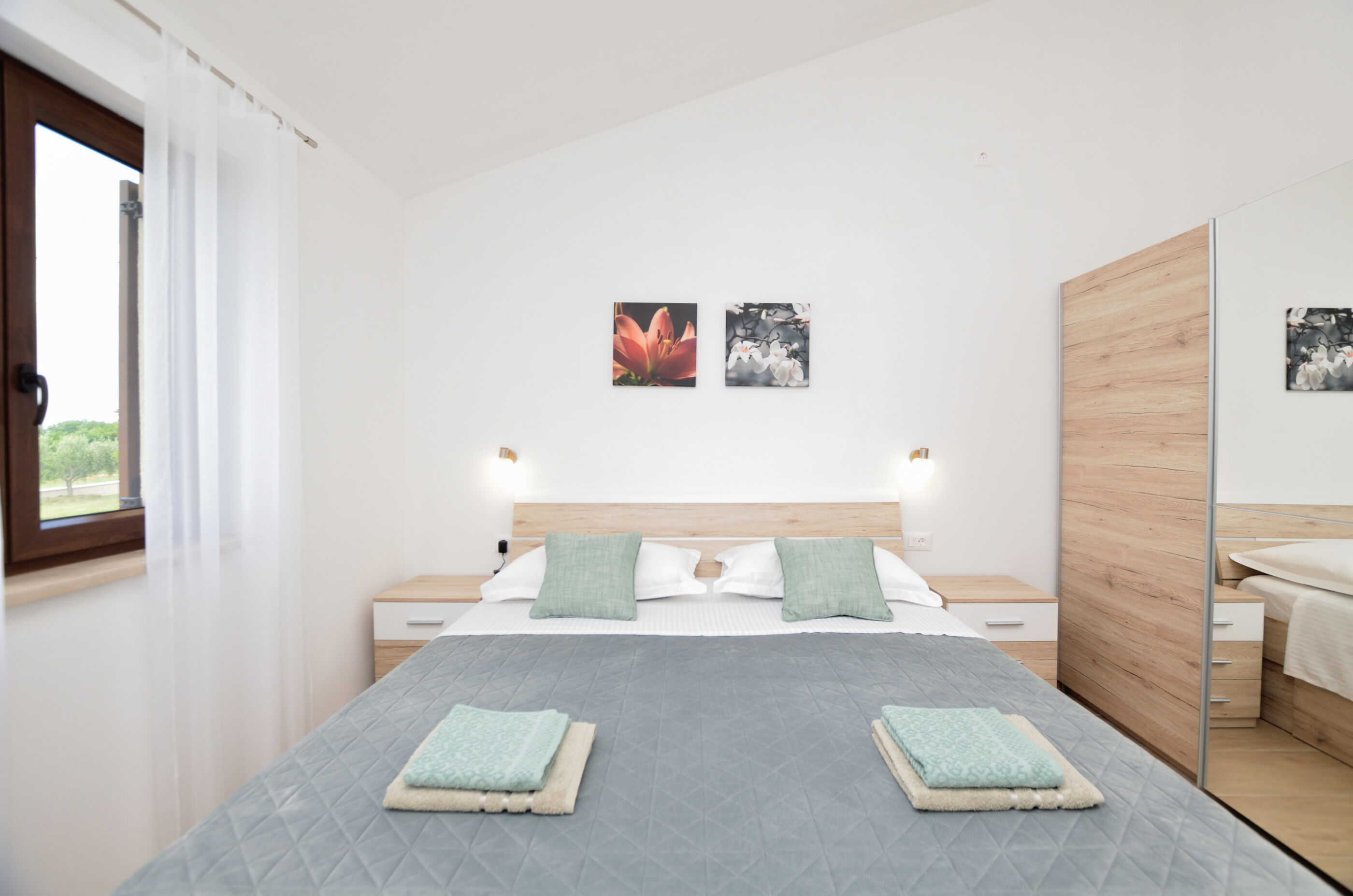 Villa Danci 91441