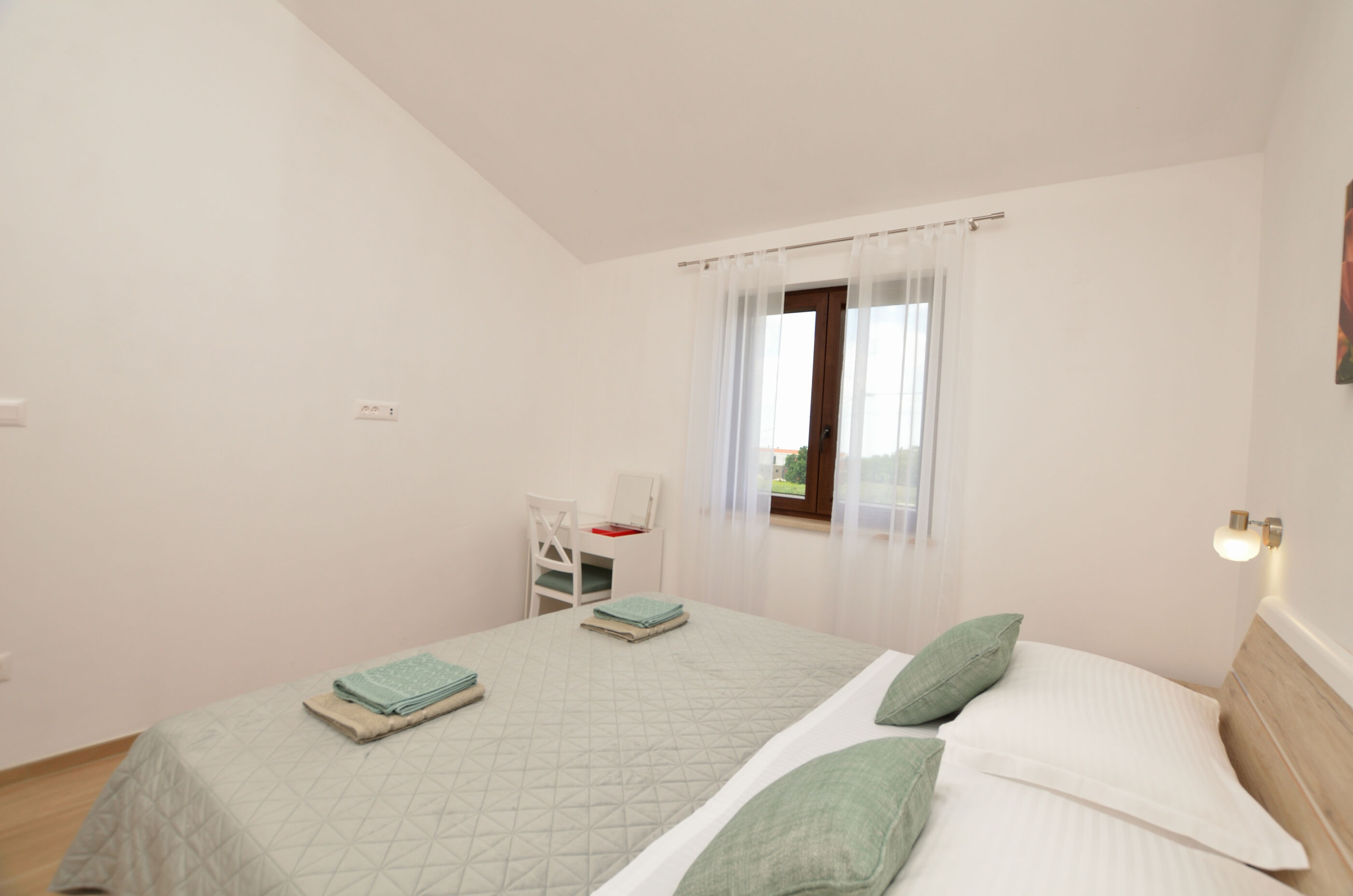Villa Danci 91441