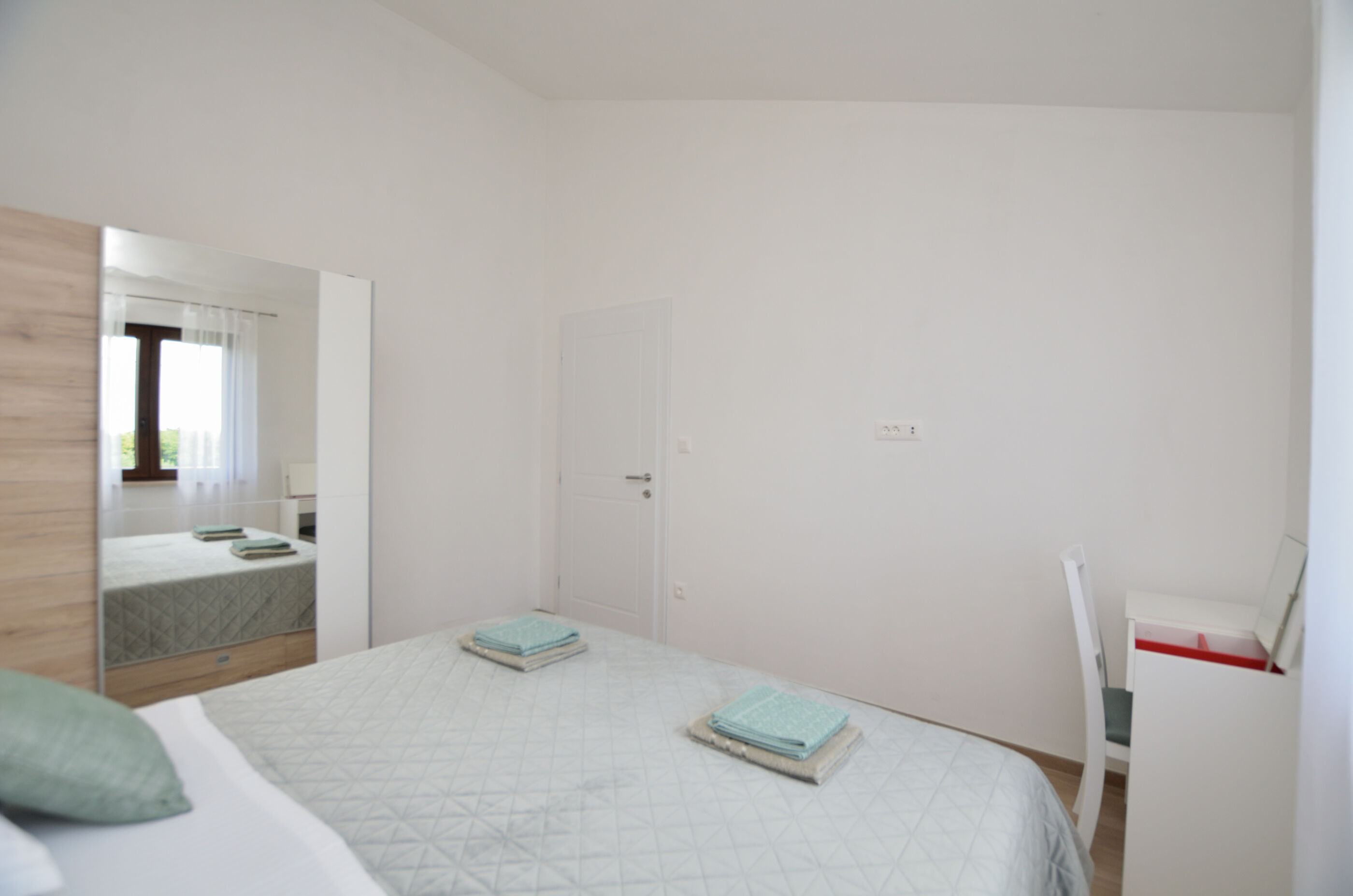 Villa Danci 91441