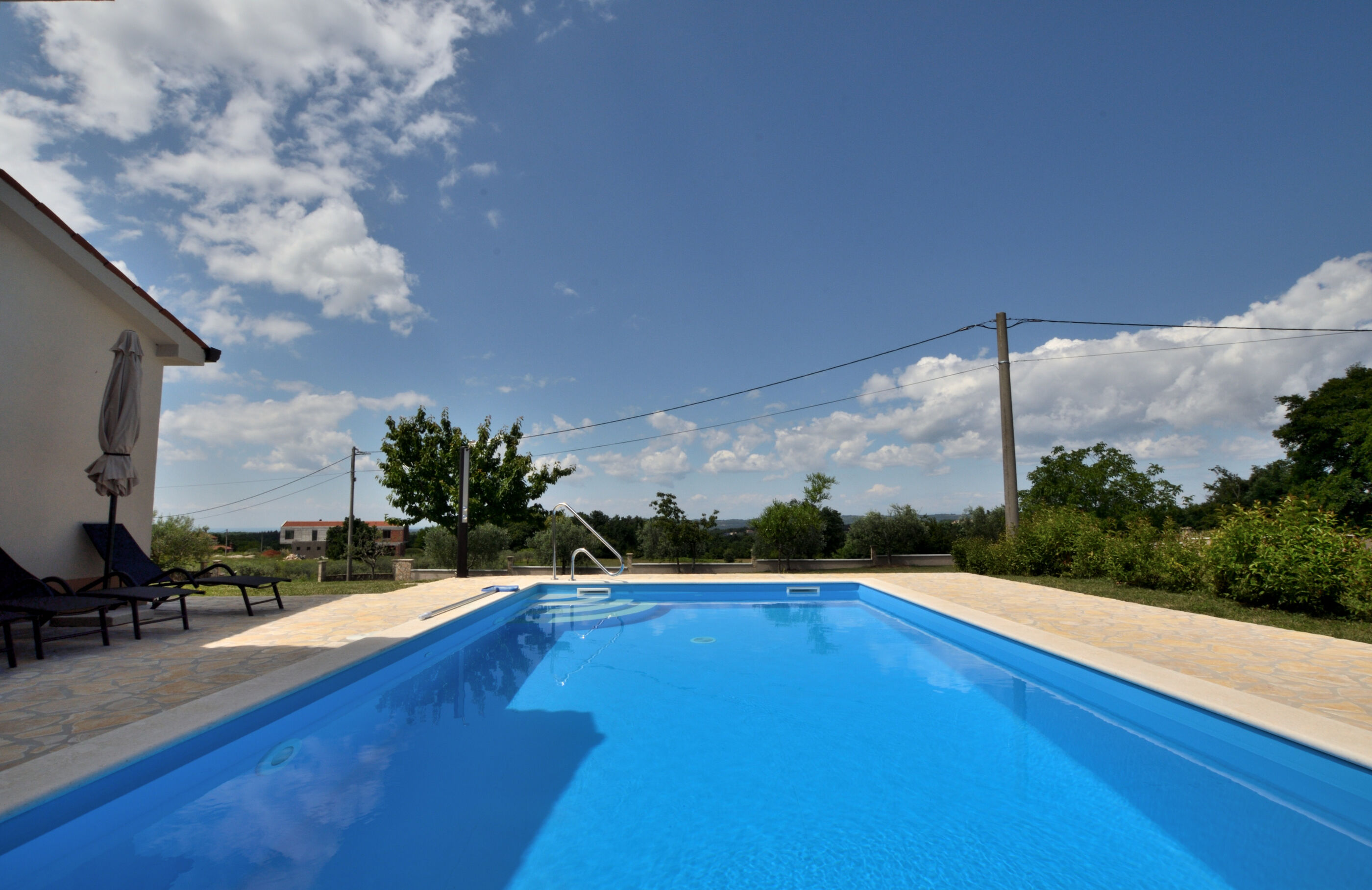 Villa Danci 91441