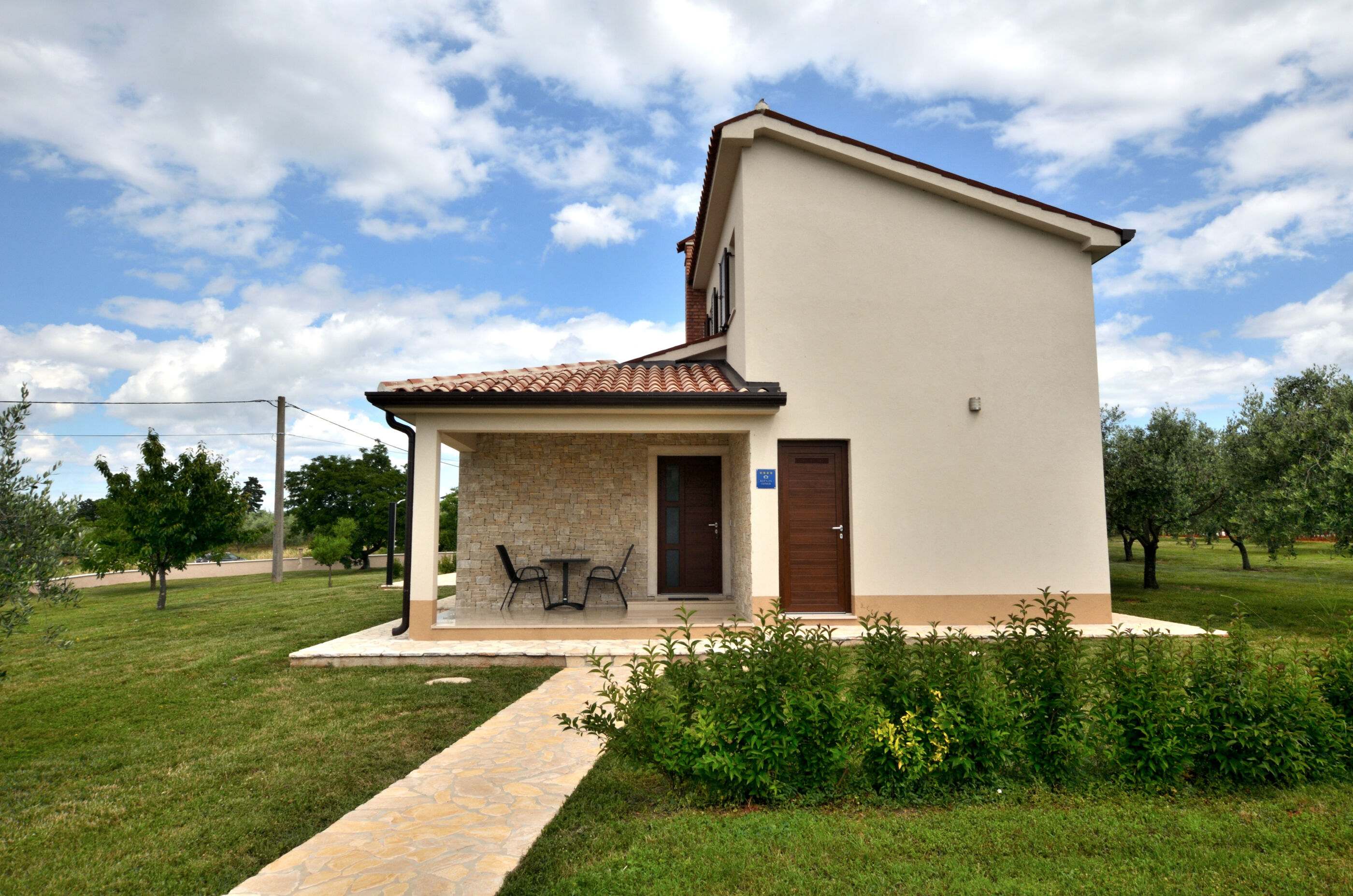 Villa Danci 91441
