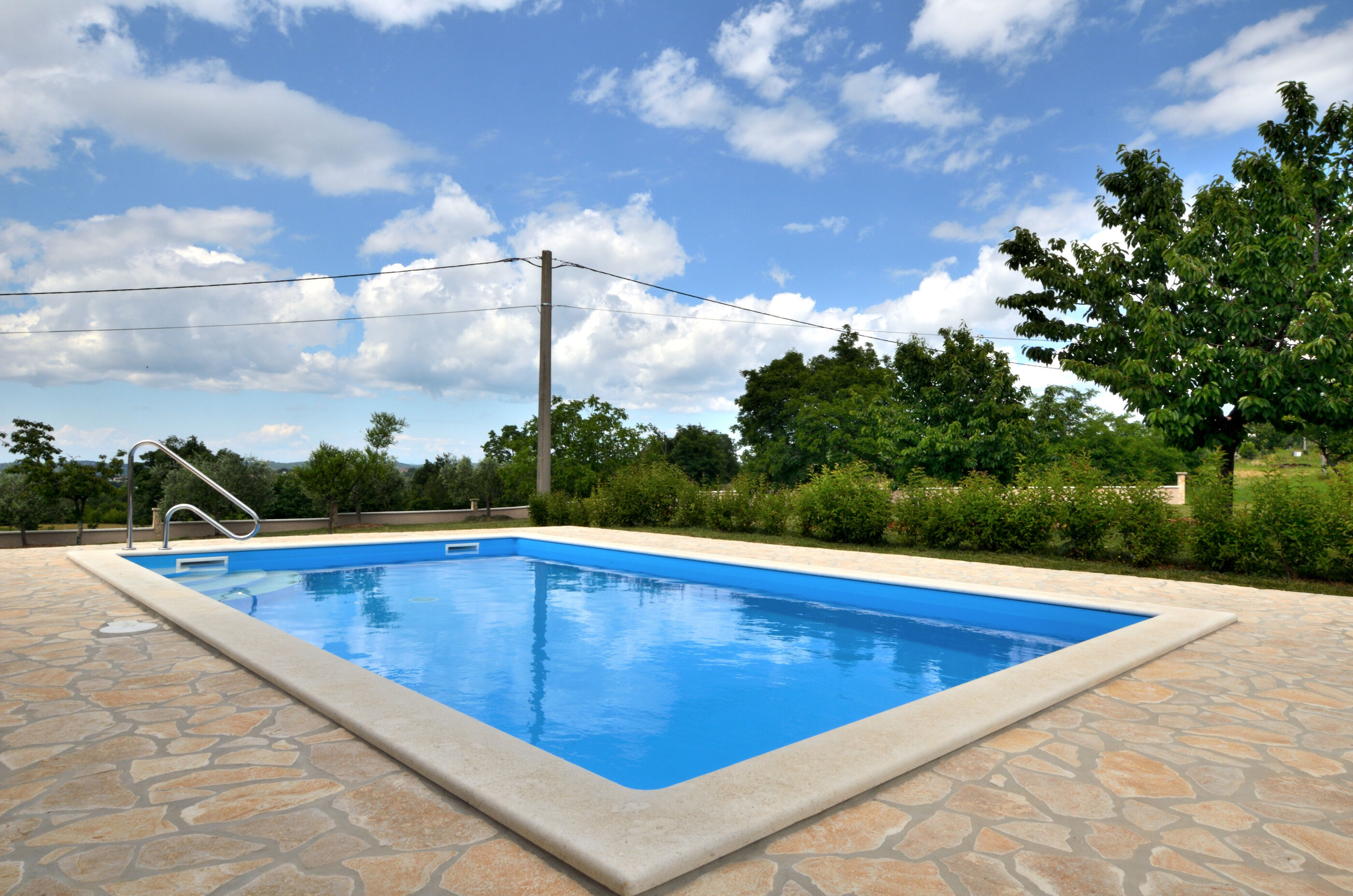 Villa Danci 91441