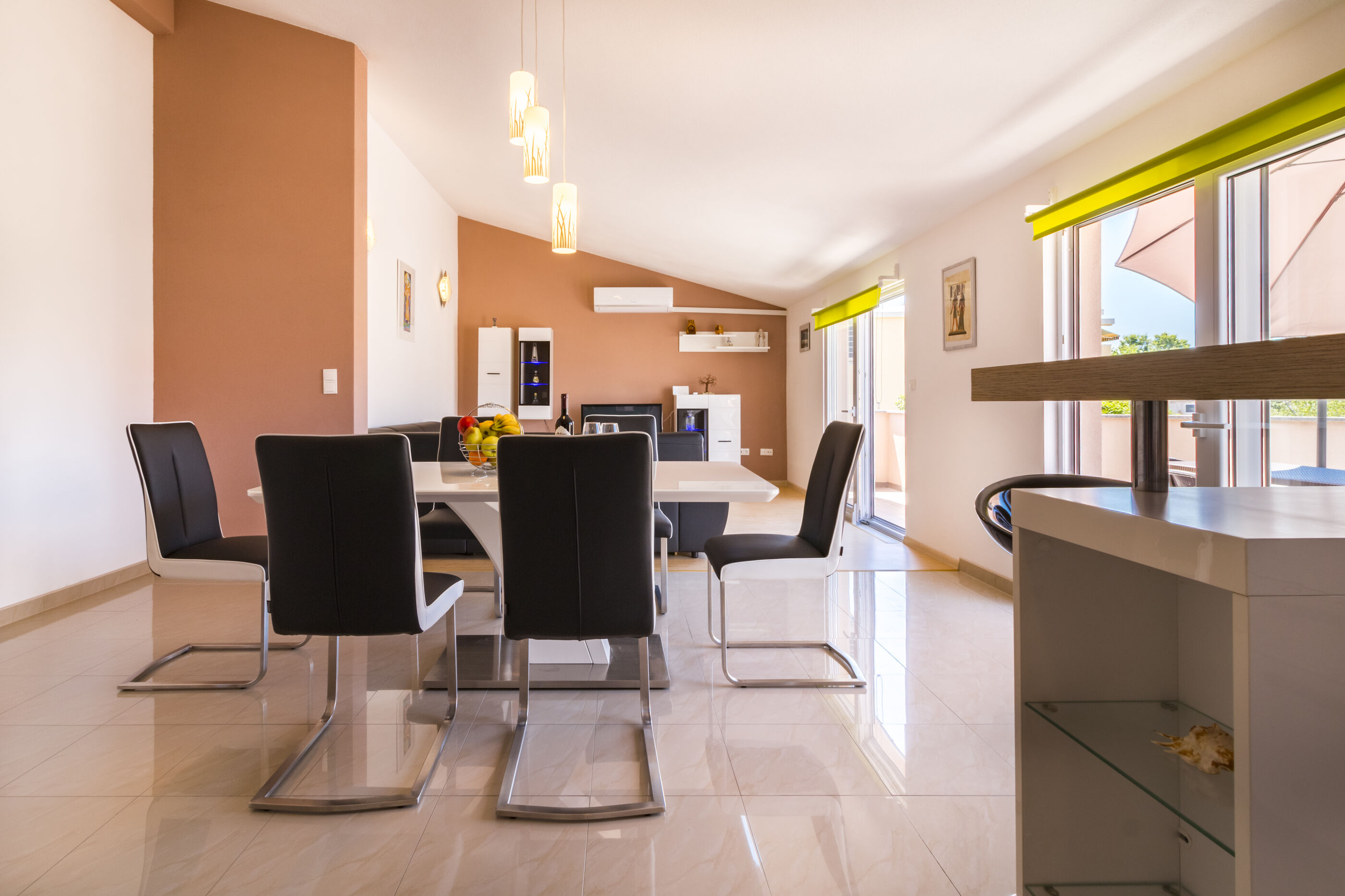 Apartment Hilda 95941-A1