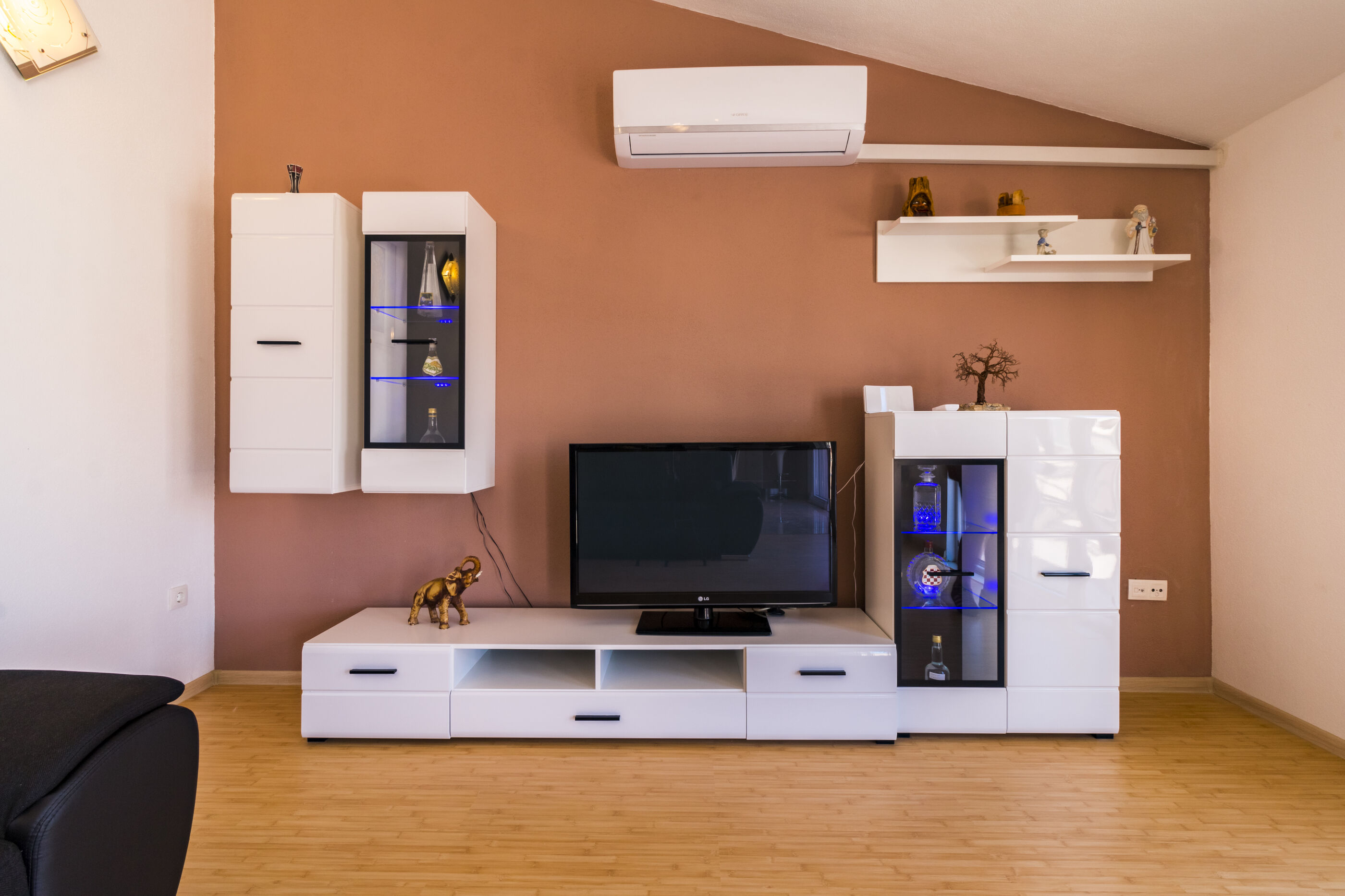 Apartment Hilda 95941-A1
