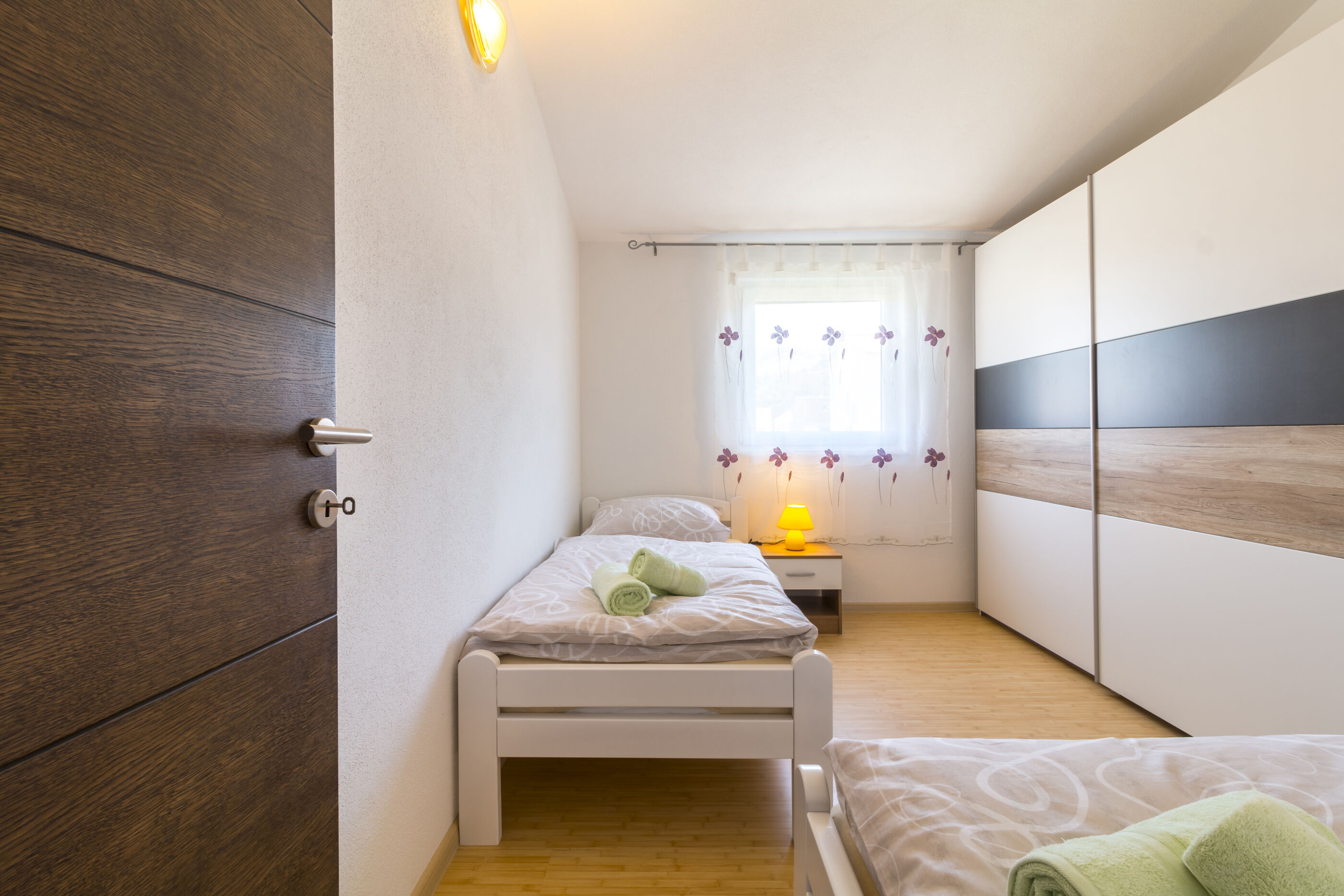Apartment Hilda 95941-A1