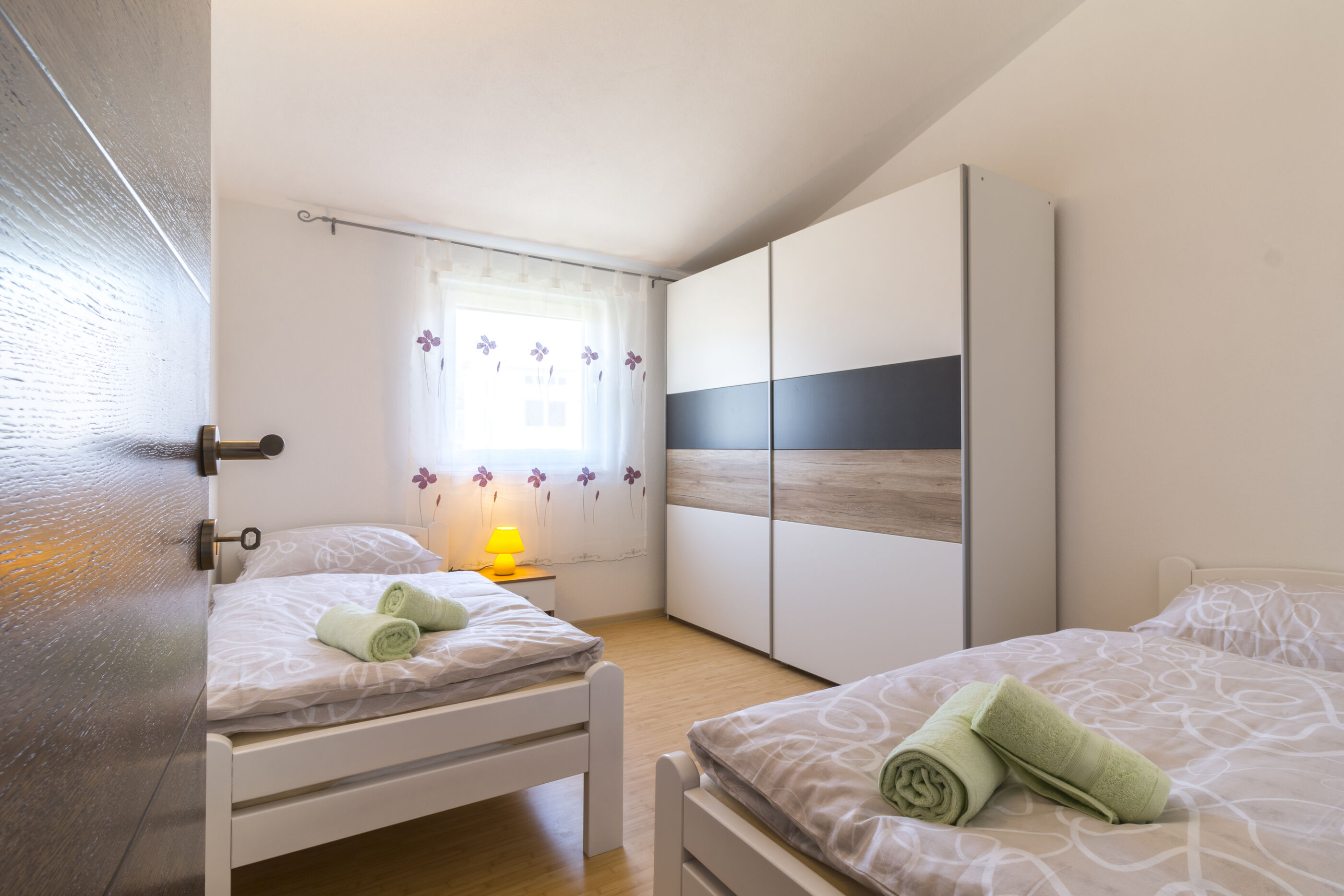 Apartment Hilda 95941-A1