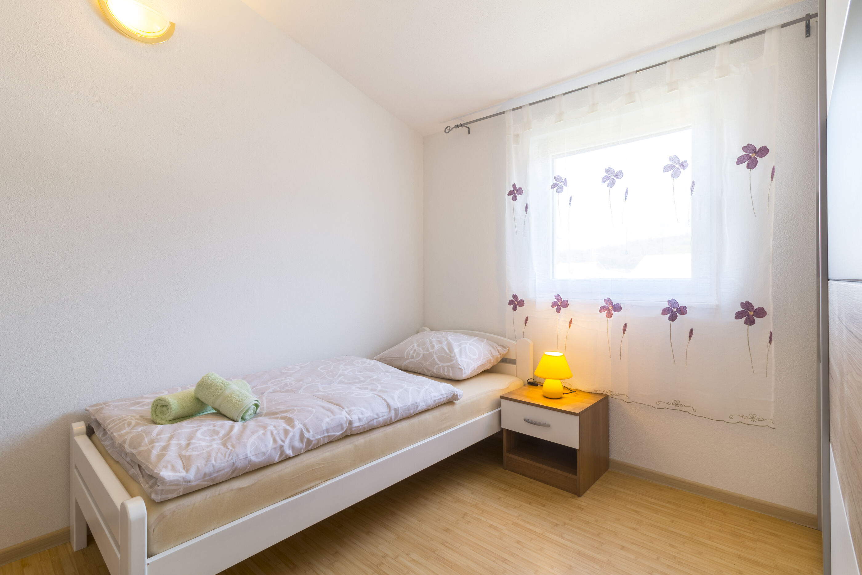 Apartment Hilda 95941-A1