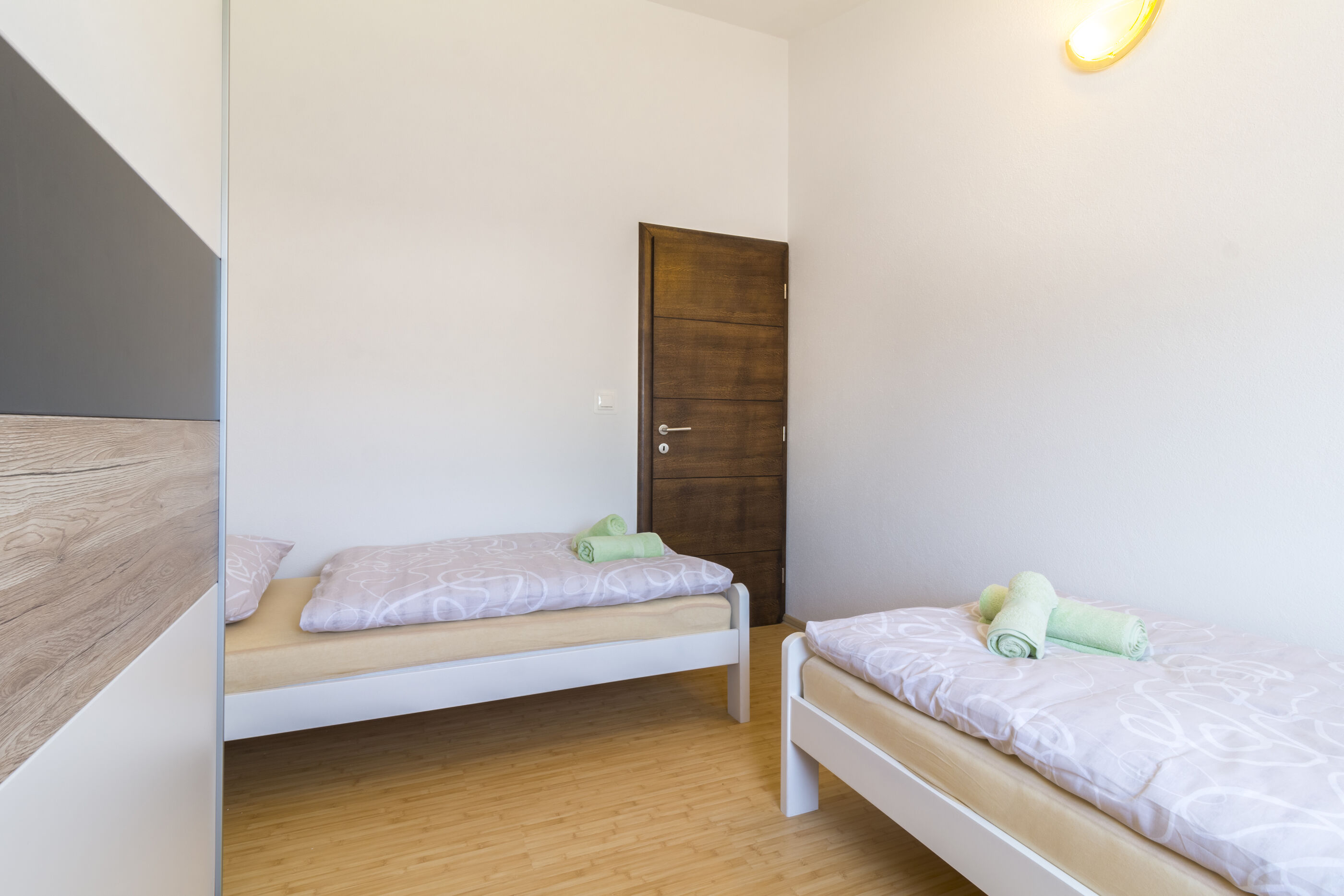 Apartment Hilda 95941-A1