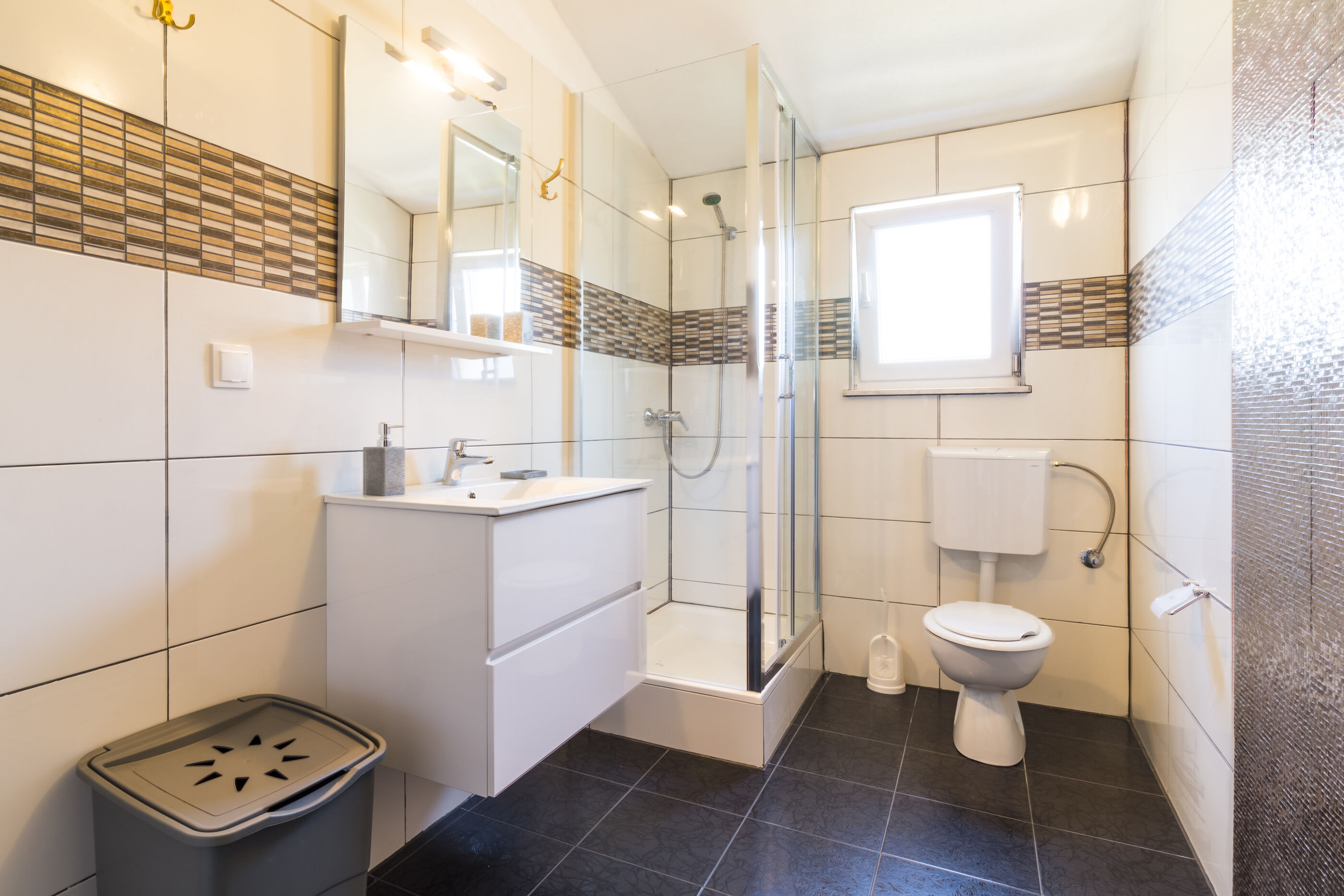 Apartment Hilda 95941-A1
