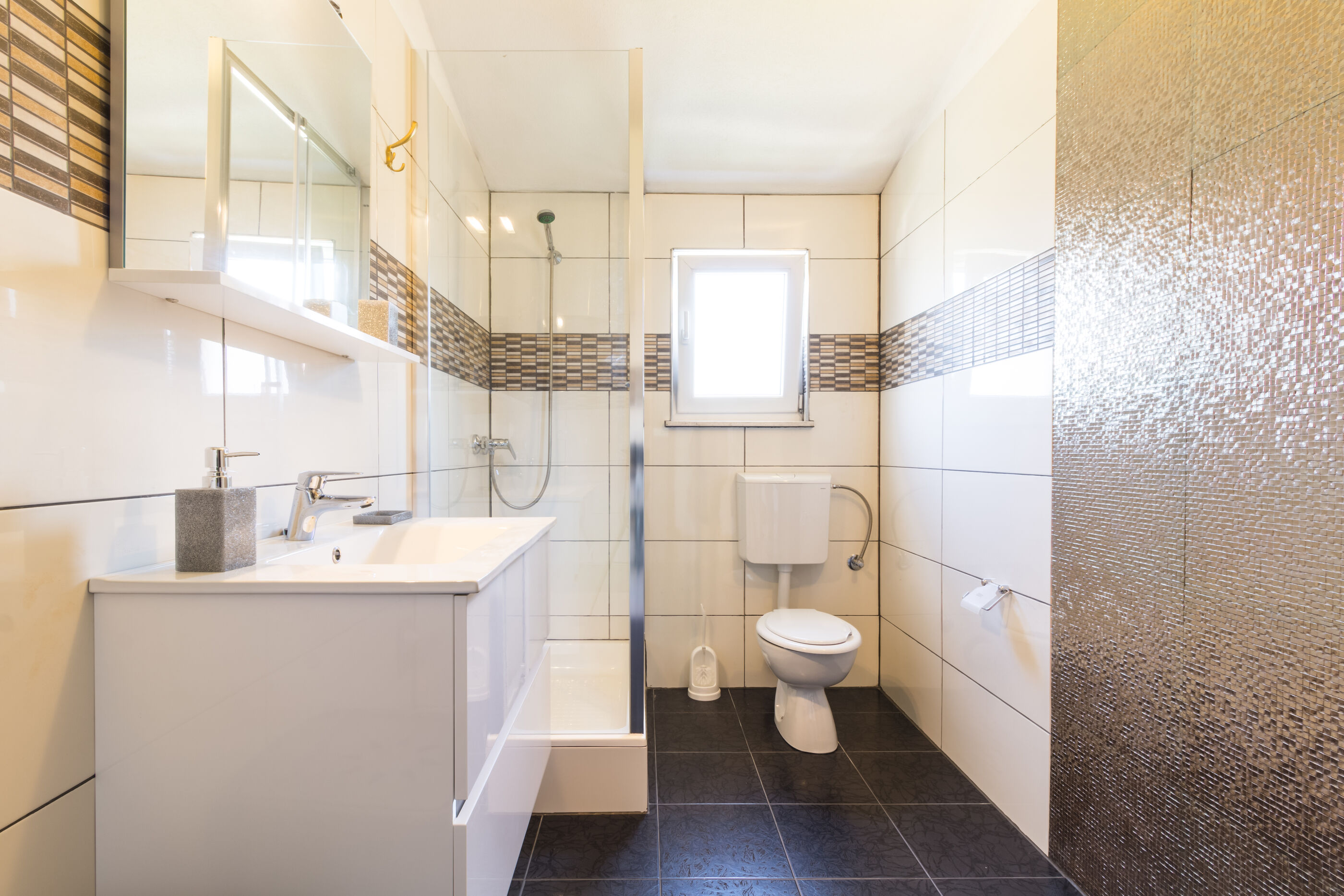 Apartment Hilda 95941-A1