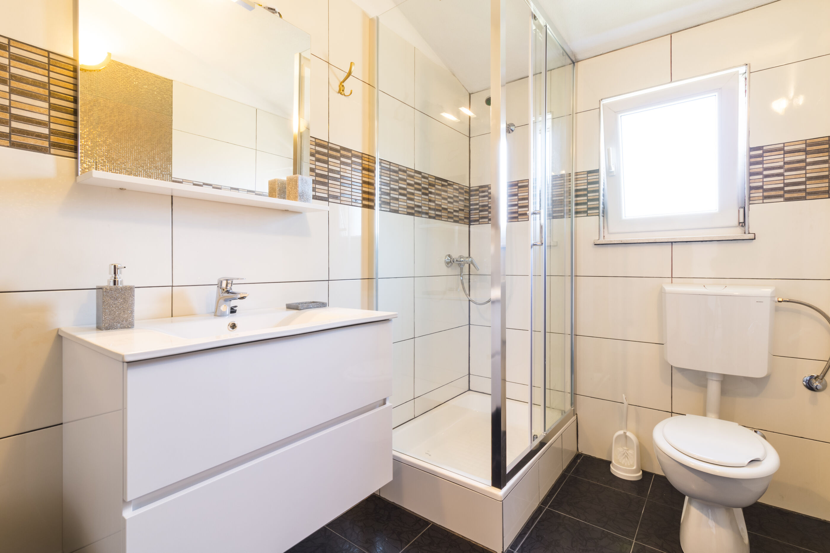 Apartment Hilda 95941-A1