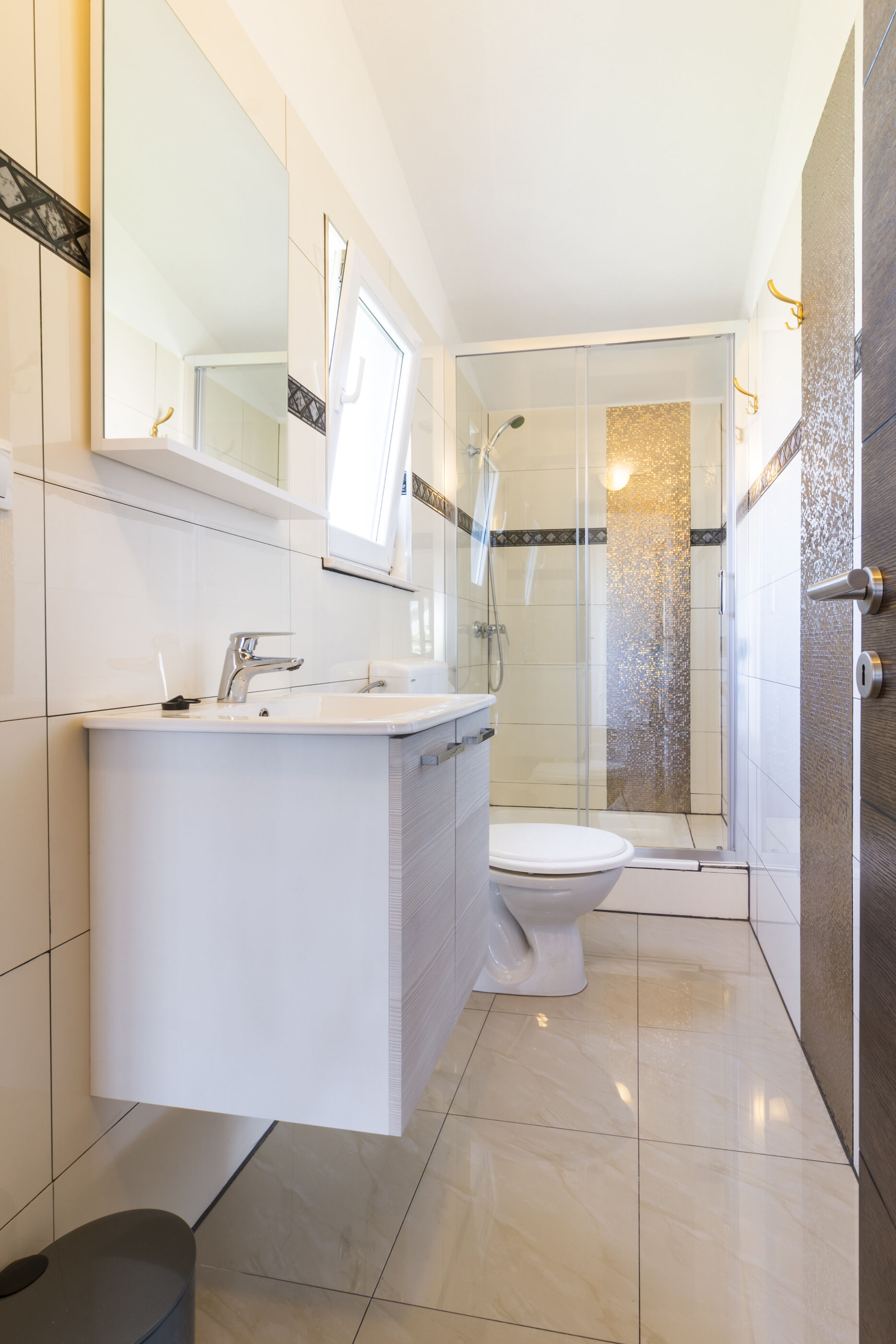 Apartment Hilda 95941-A1