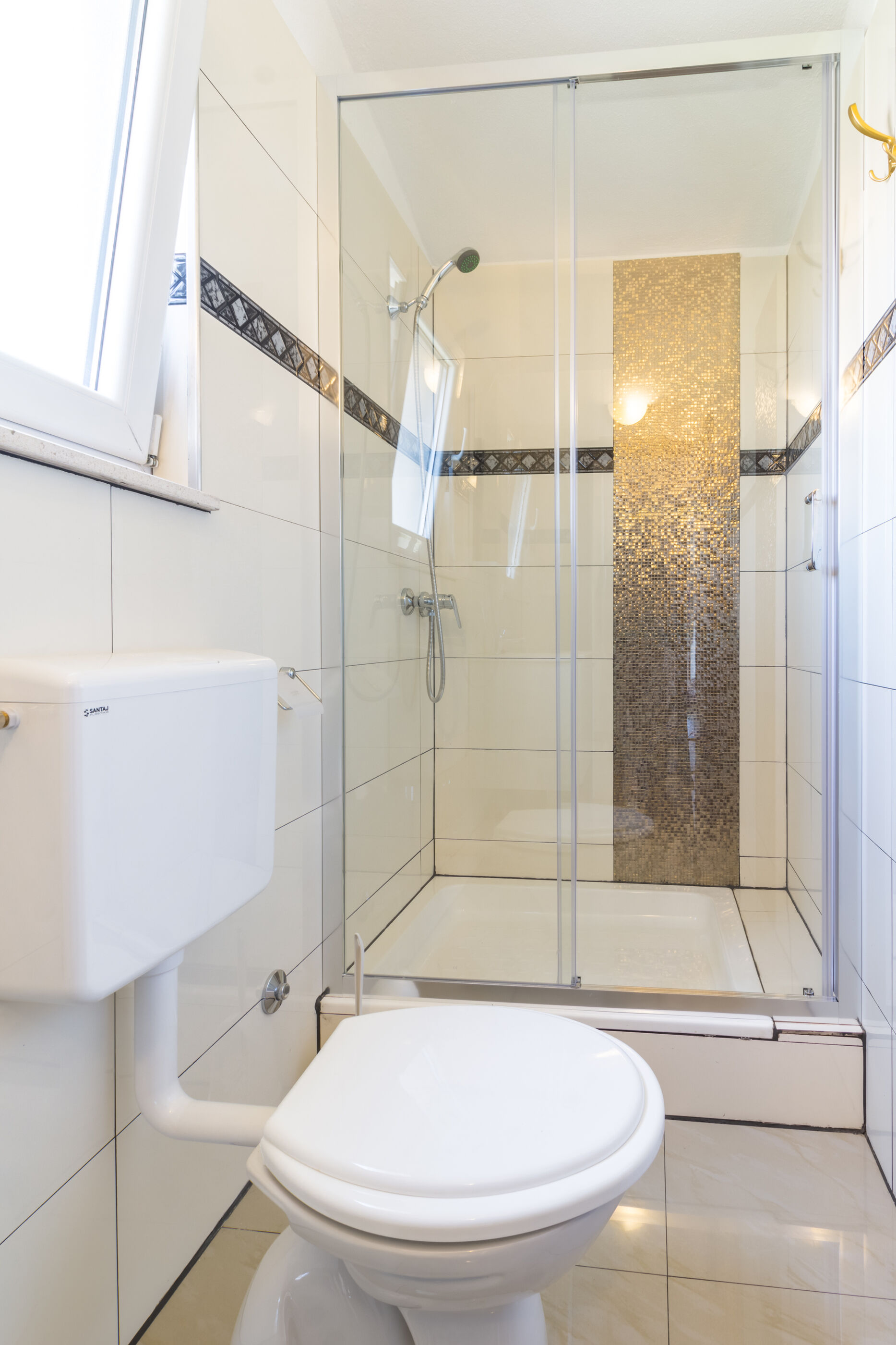 Apartment Hilda 95941-A1