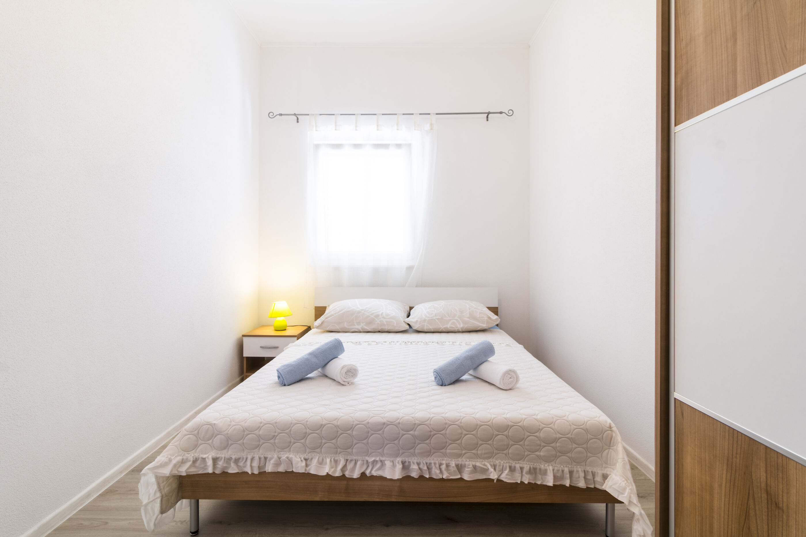 Apartment Hilda 95941-A1