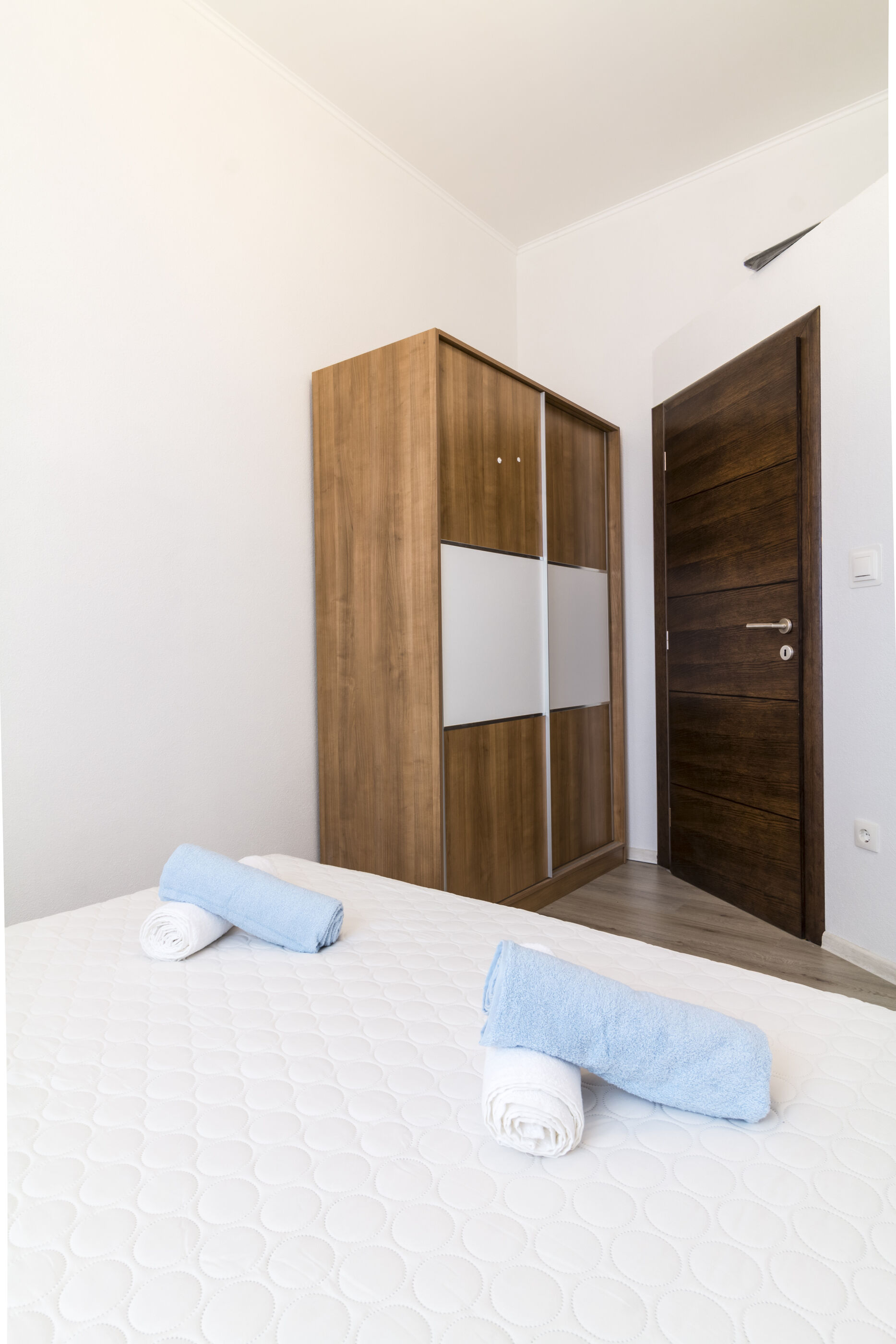 Apartment Hilda 95941-A1