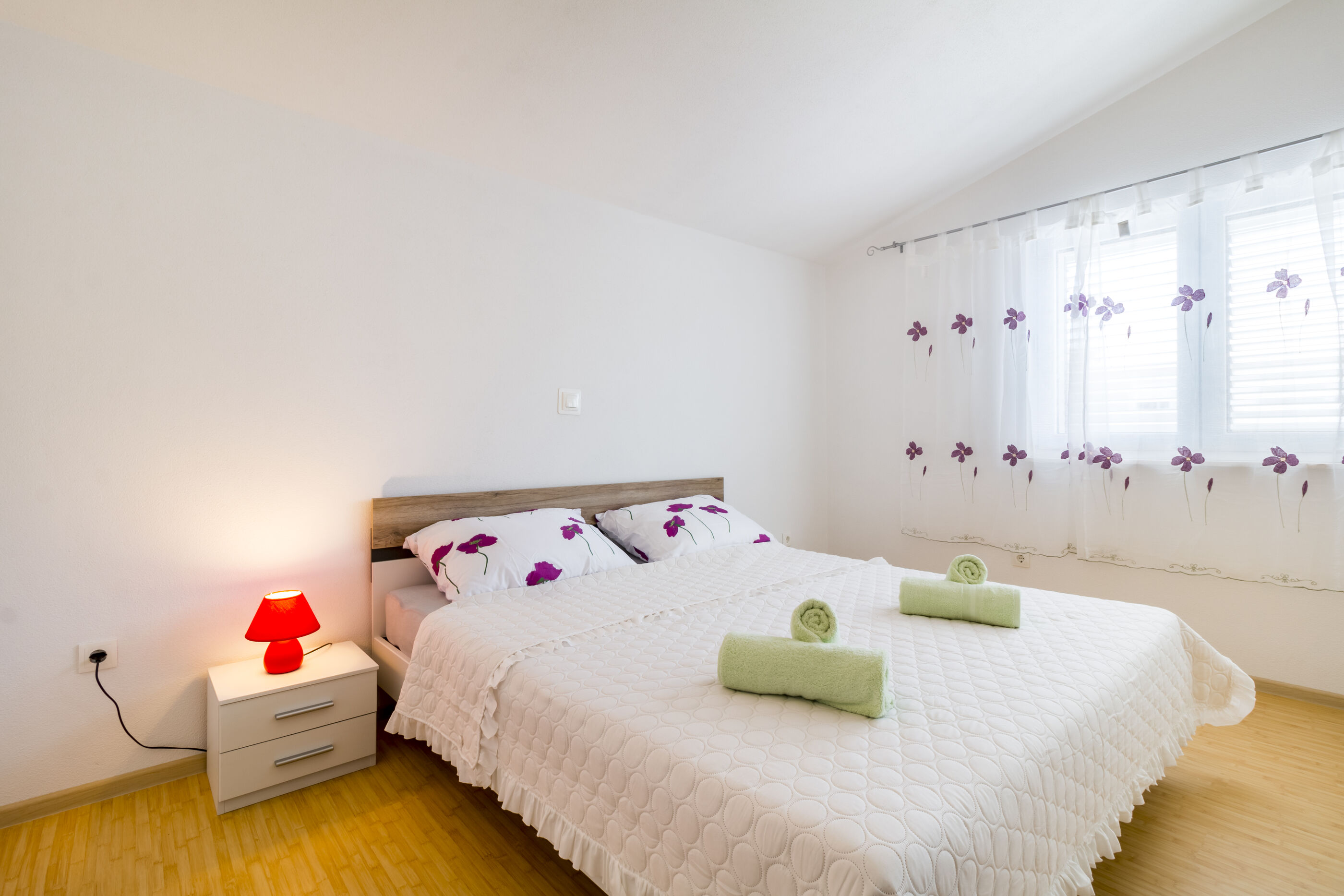 Apartment Hilda 95941-A1