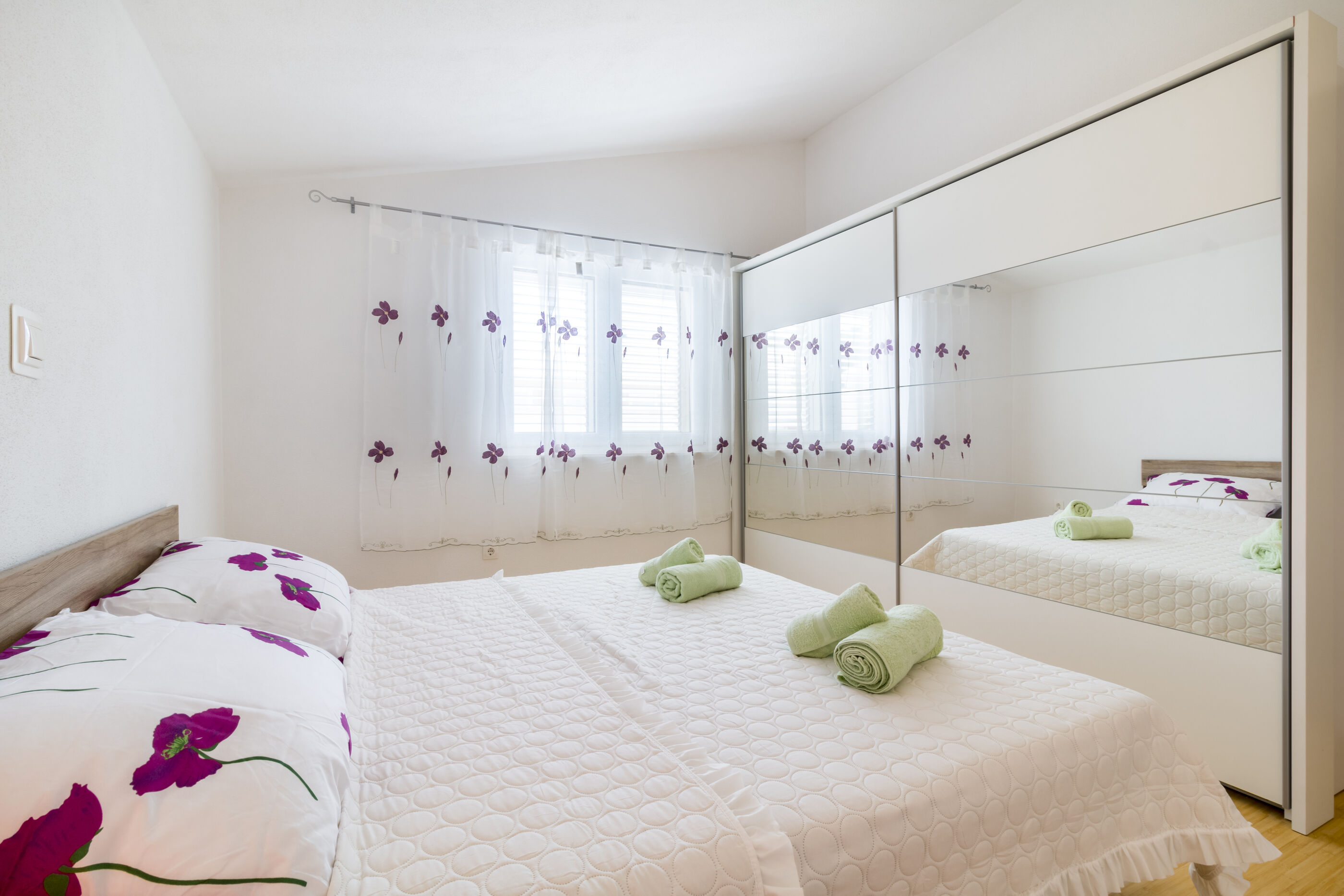 Apartment Hilda 95941-A1