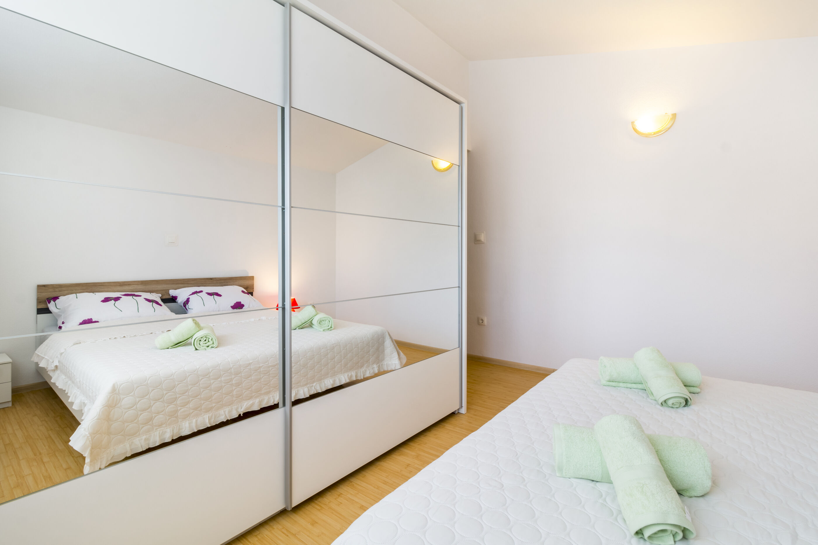 Apartment Hilda 95941-A1