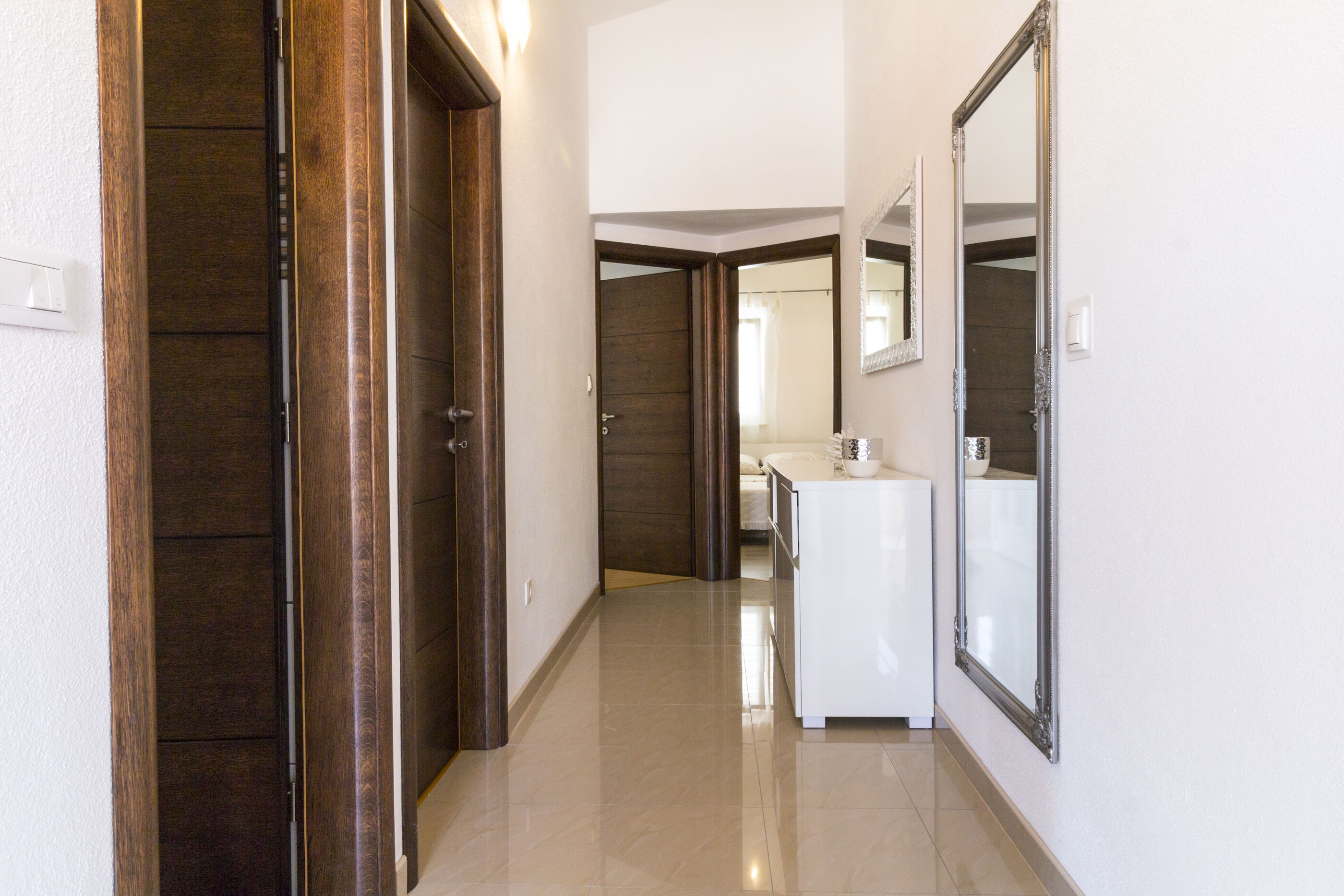 Apartment Hilda 95941-A1