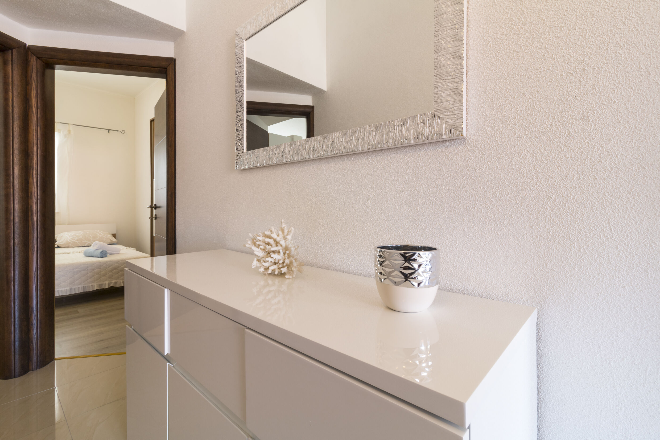 Apartment Hilda 95941-A1