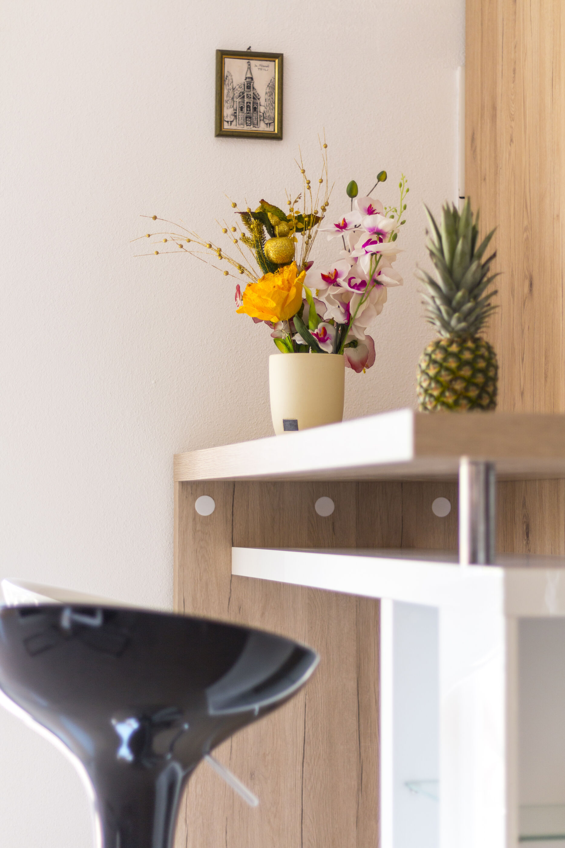 Apartment Hilda 95941-A1