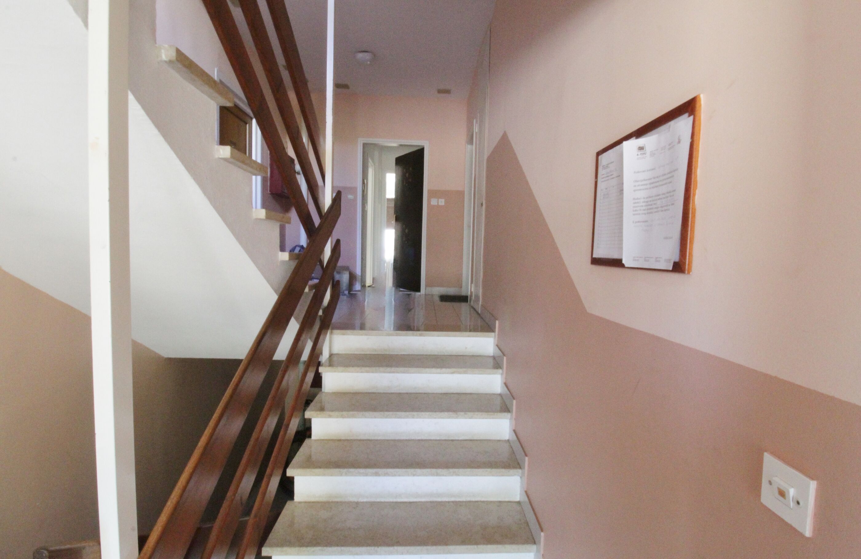 Apartment Jana Umag 90319-A1